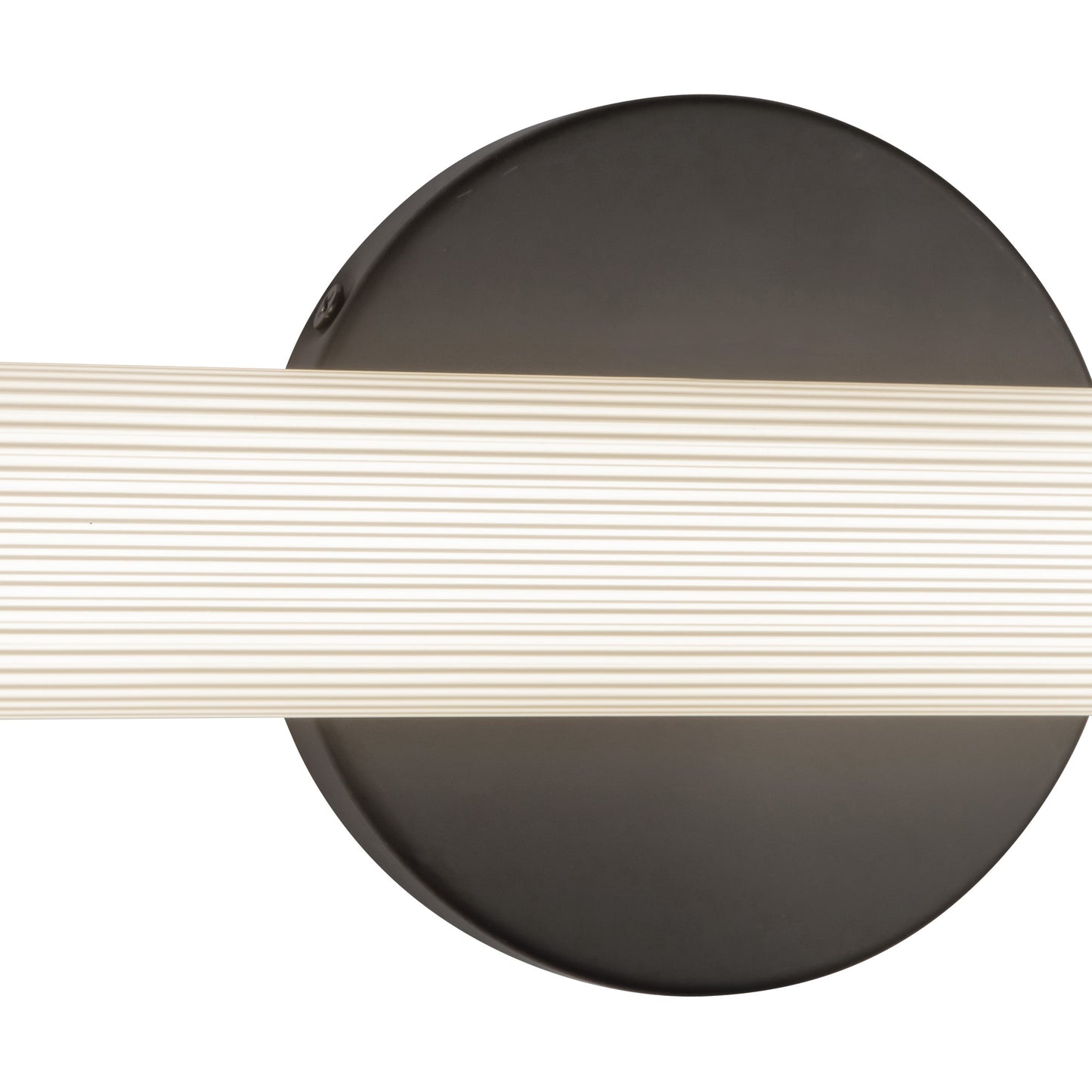 Luminaire mural Vire