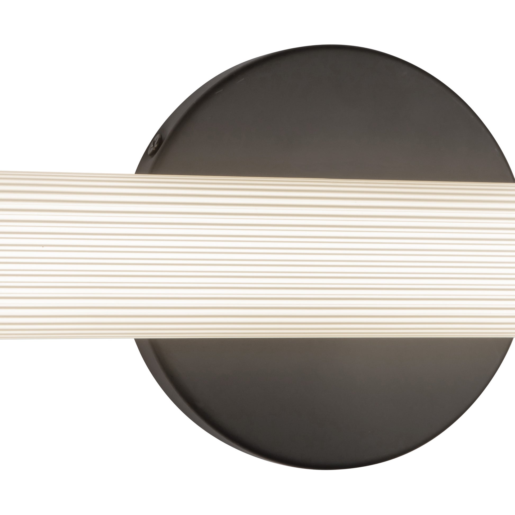 Luminaire mural Vire