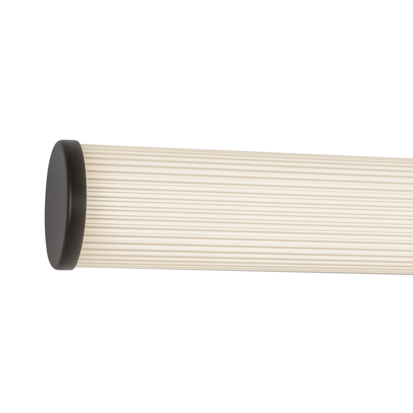 Luminaire mural Vire