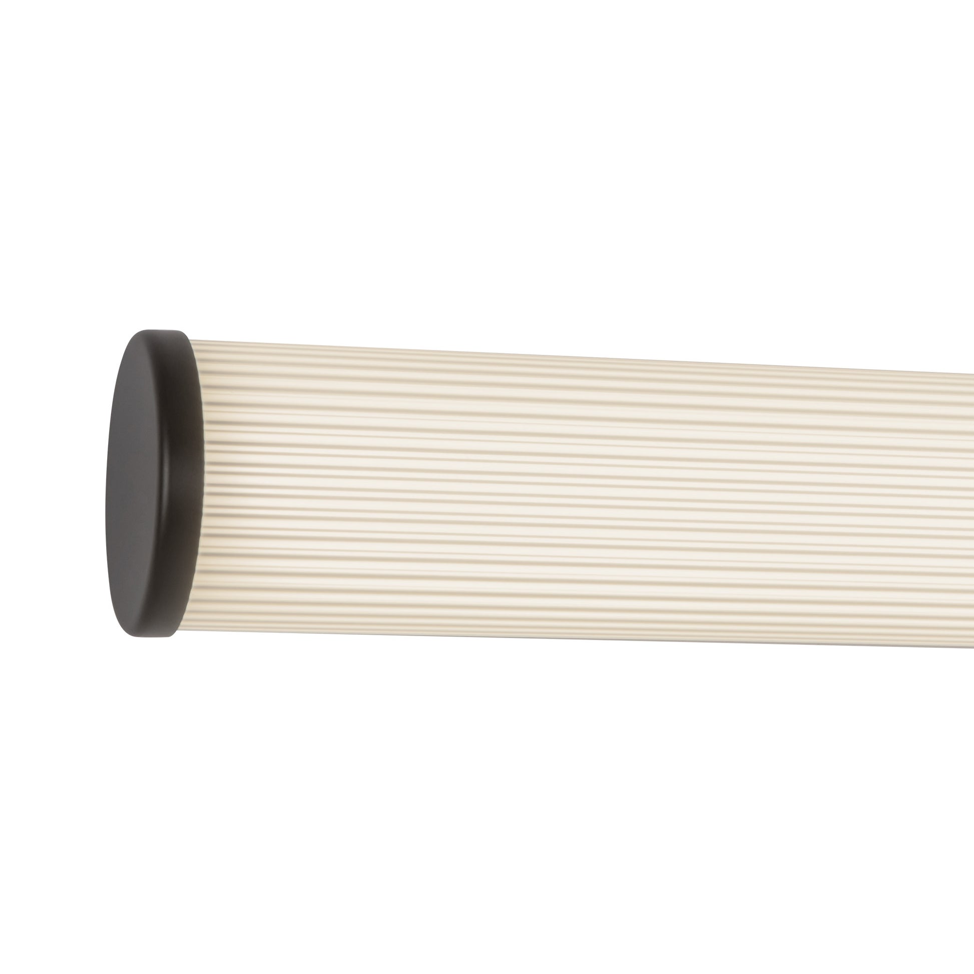 Luminaire mural Vire