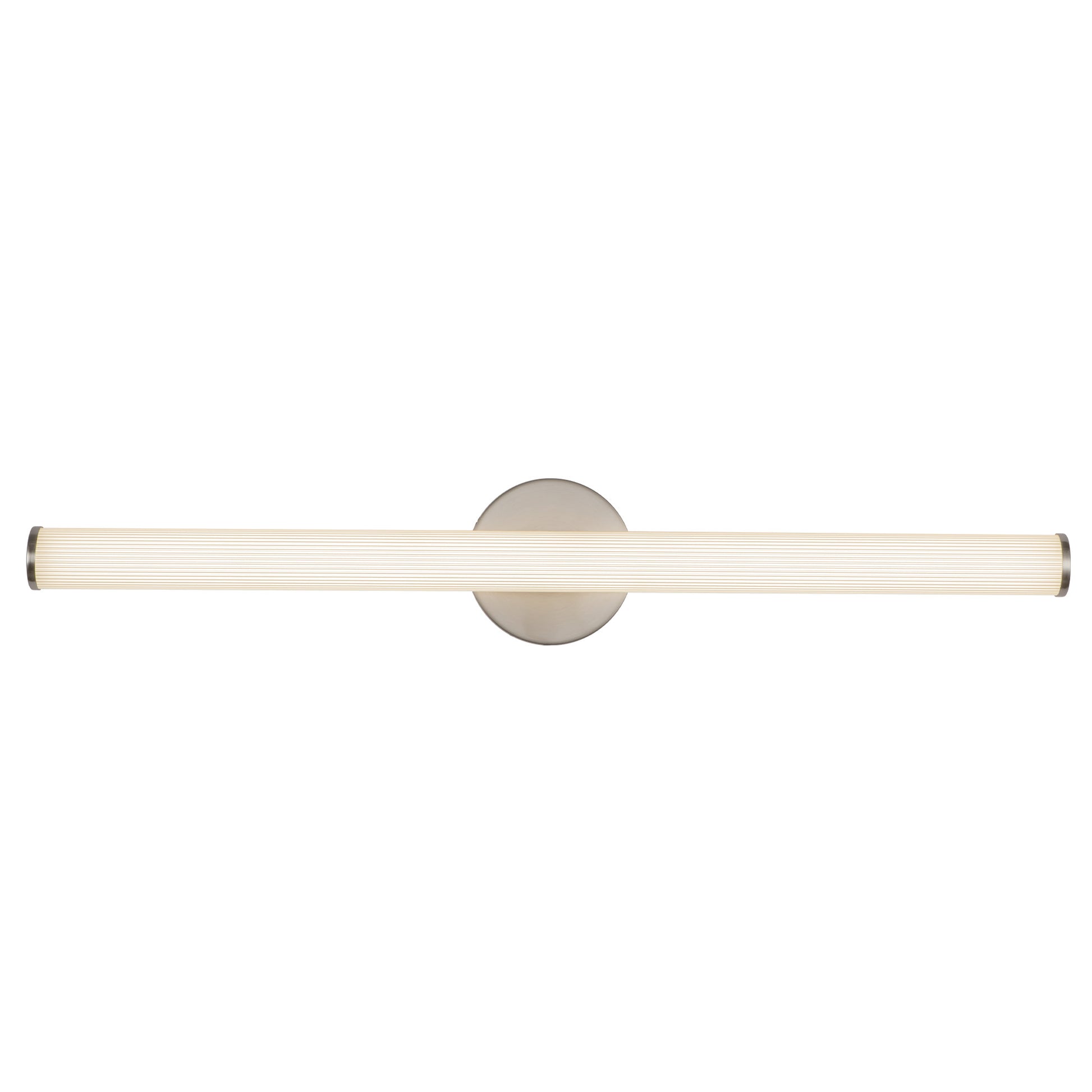 Luminaire mural Vire