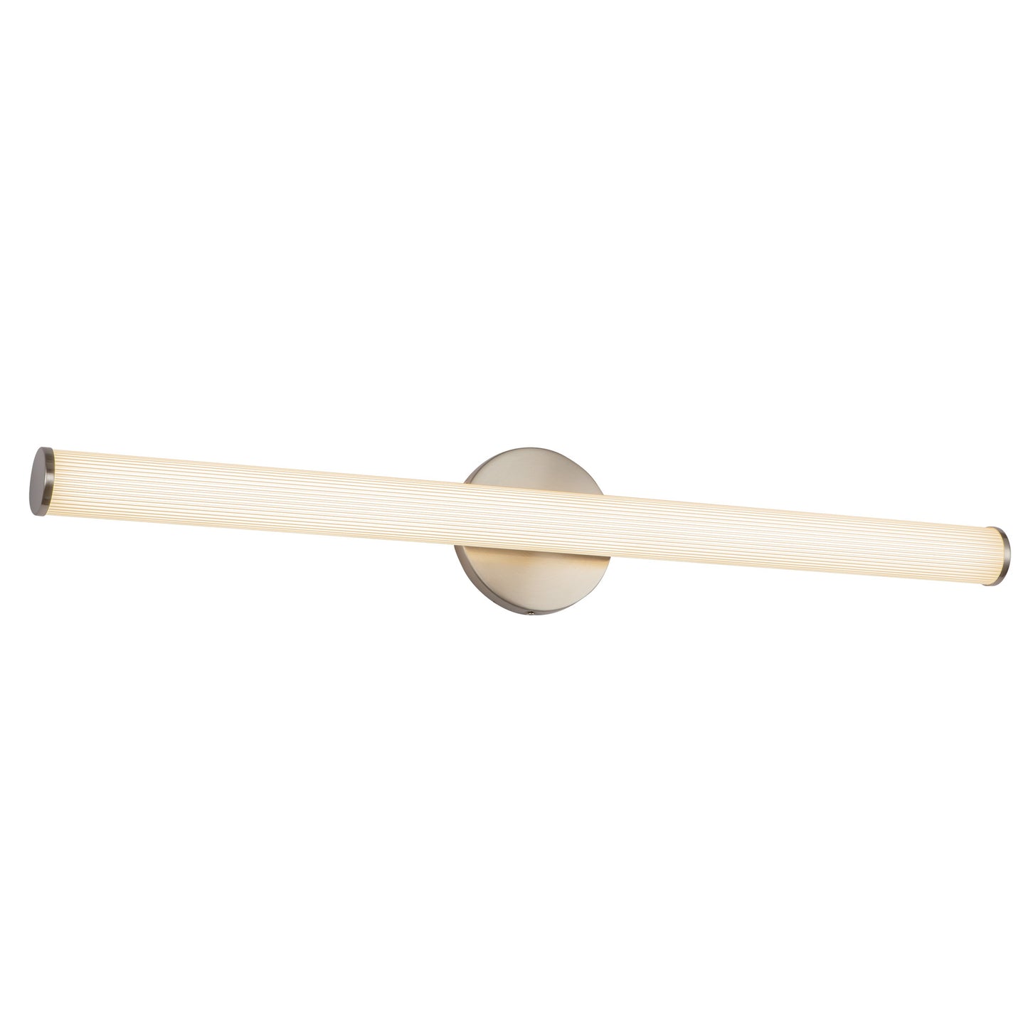 Luminaire mural Vire