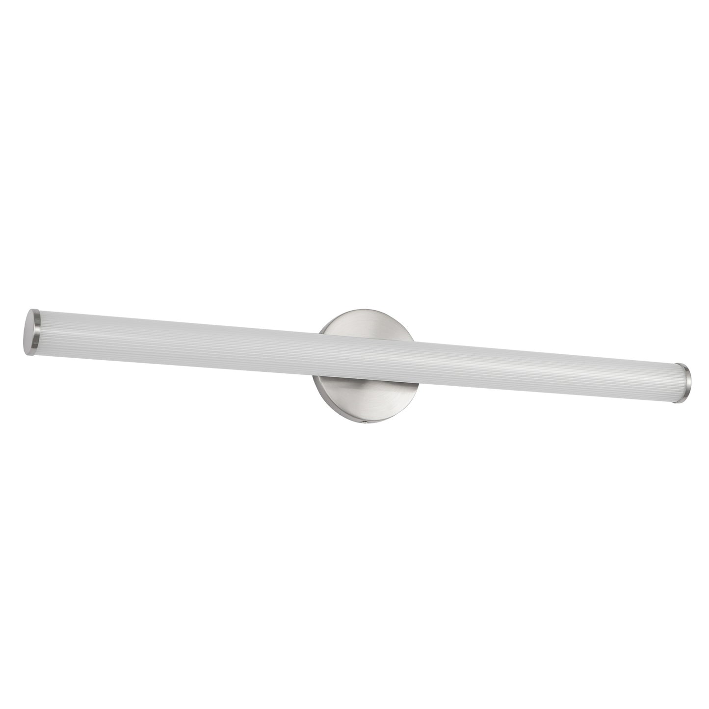 Luminaire mural Vire