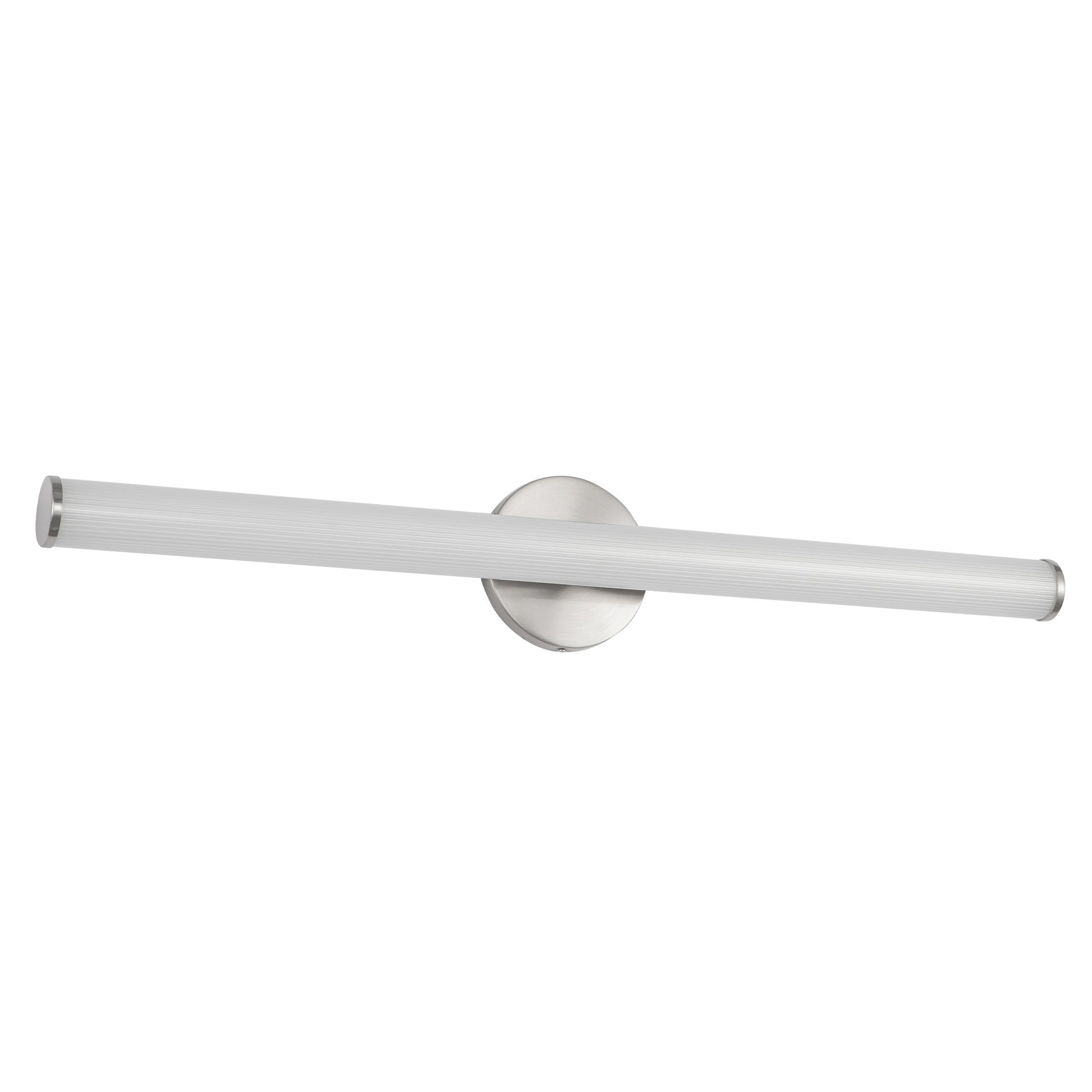 Luminaire mural Vire