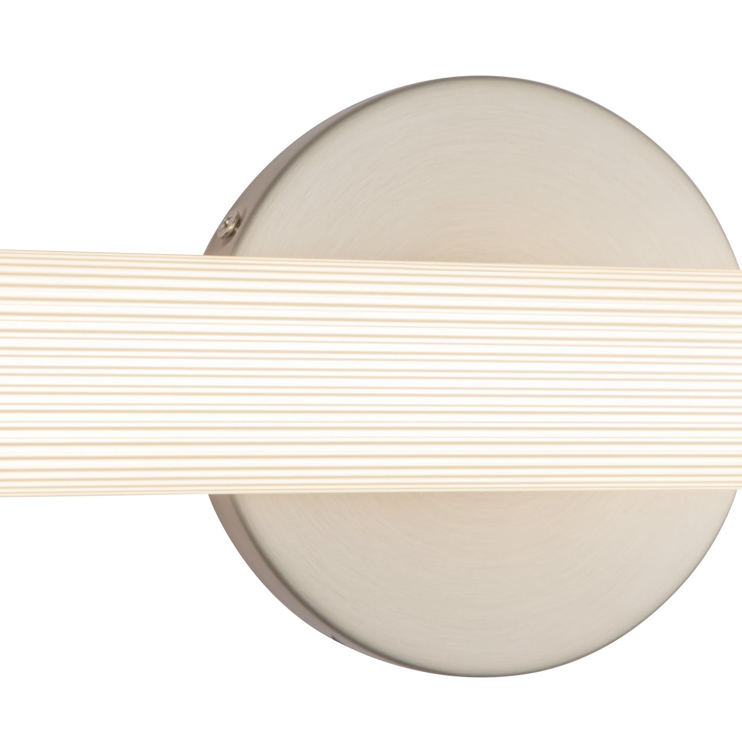 Luminaire mural Vire