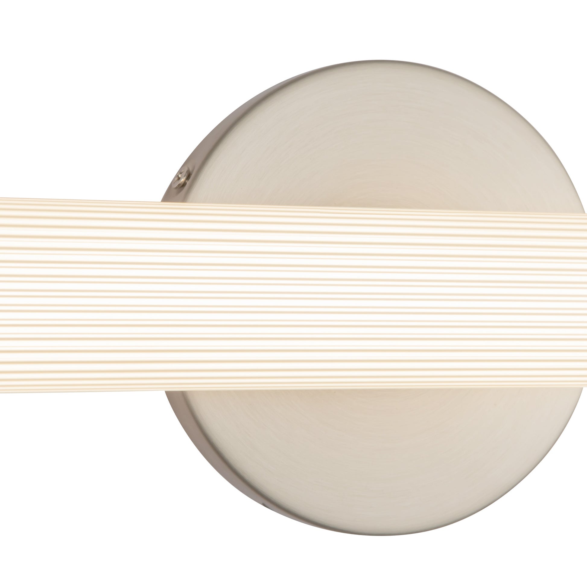 Luminaire mural Vire