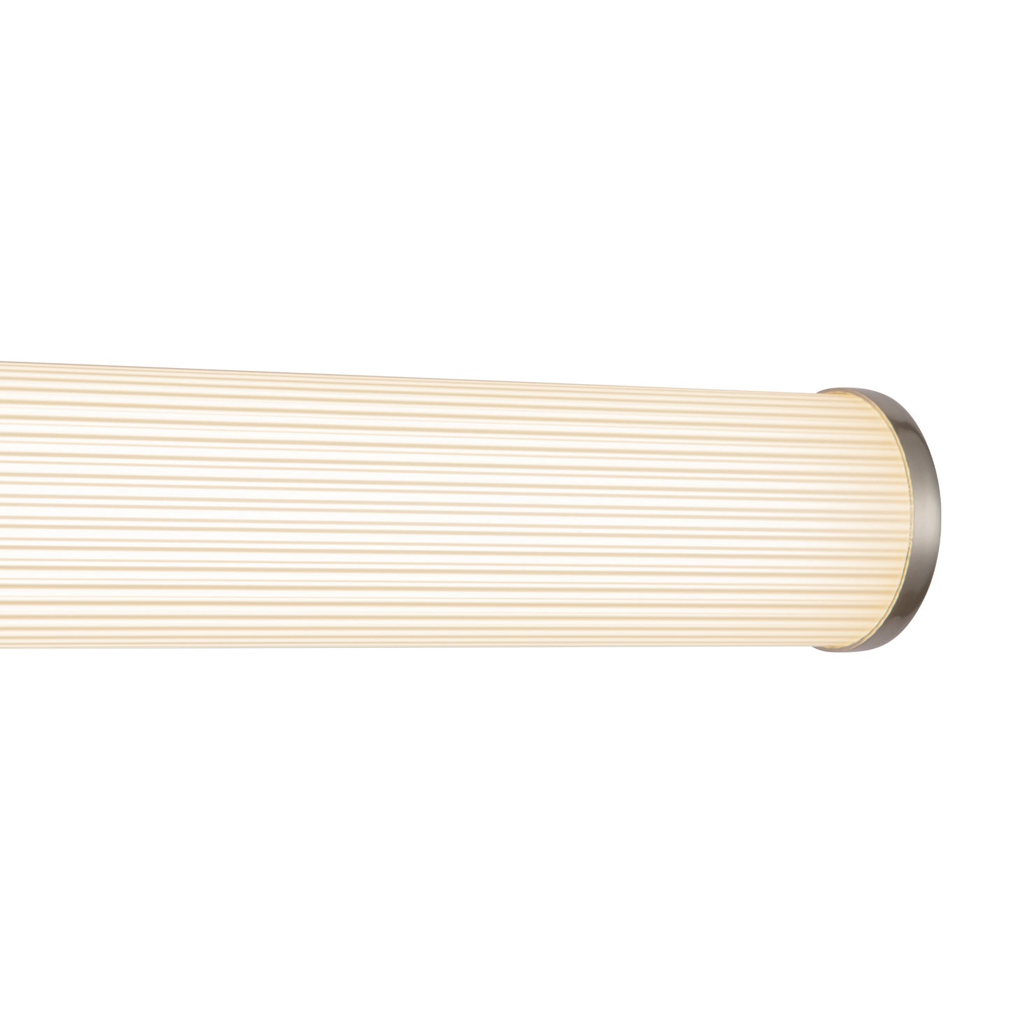 Luminaire mural Vire