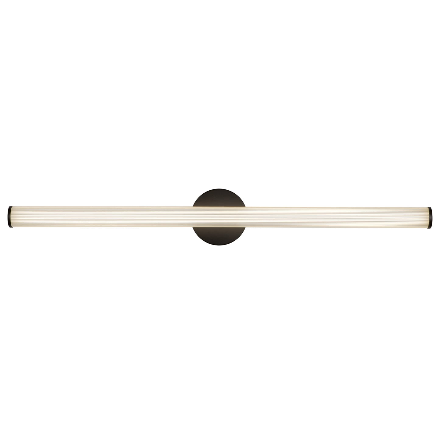 Luminaire mural Vire