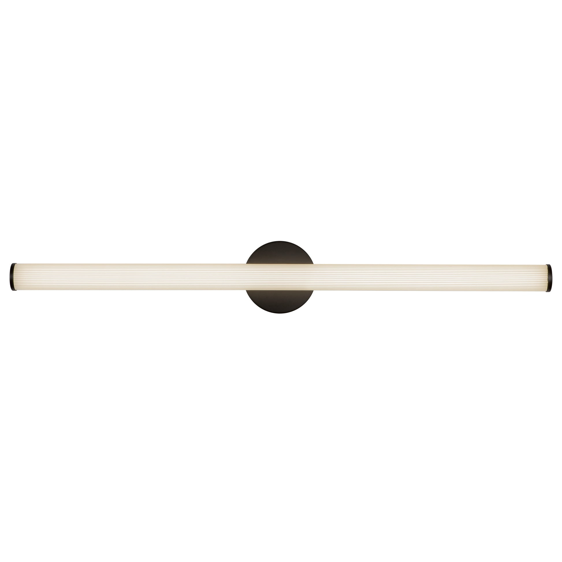Luminaire mural Vire