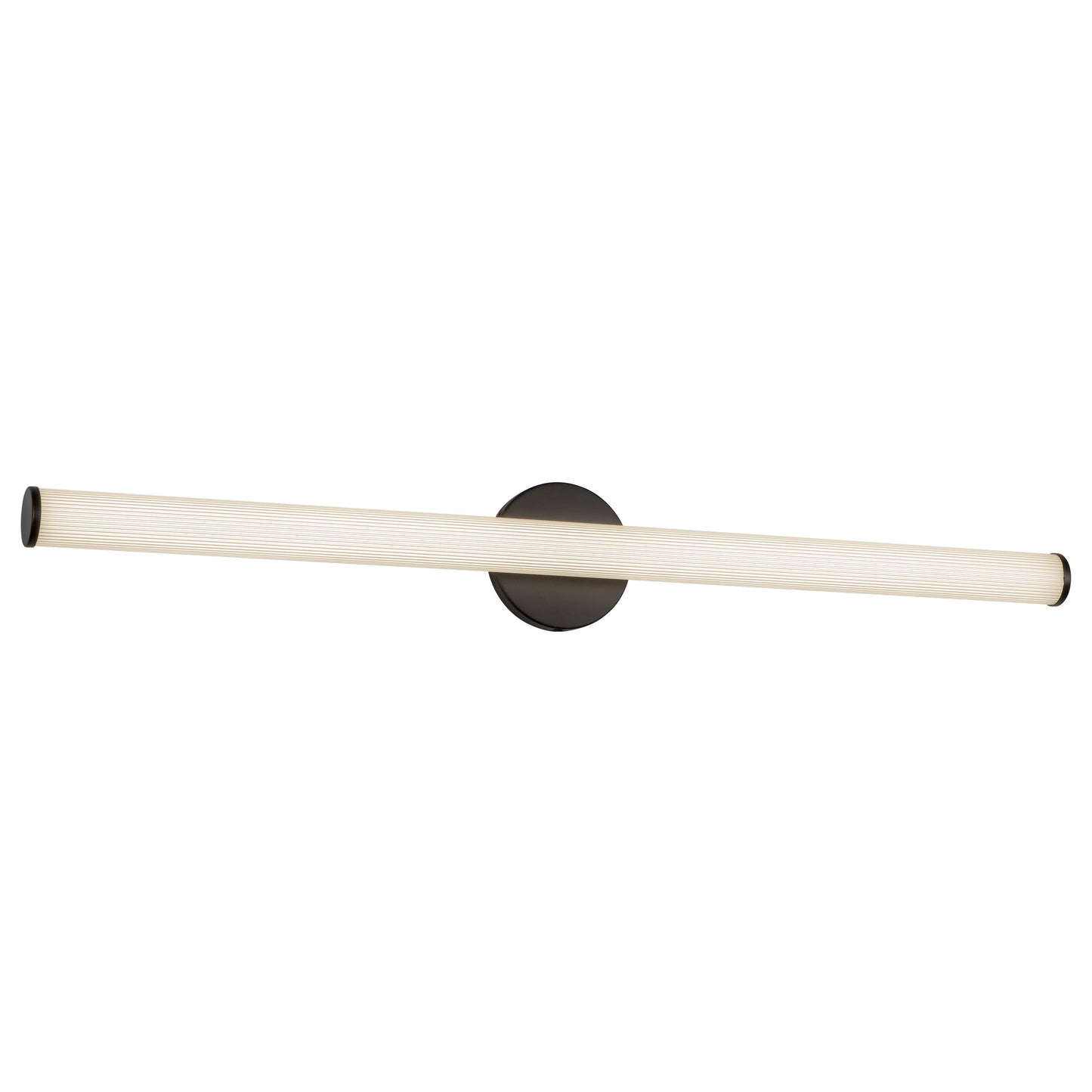 Luminaire mural Vire