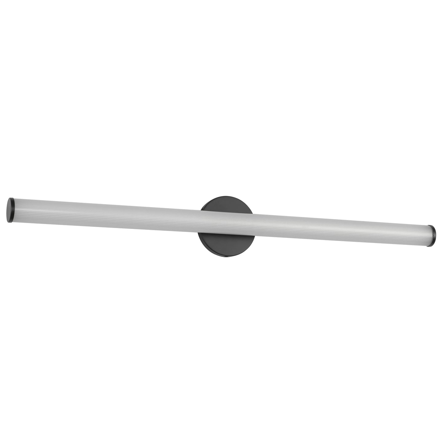 Luminaire mural Vire