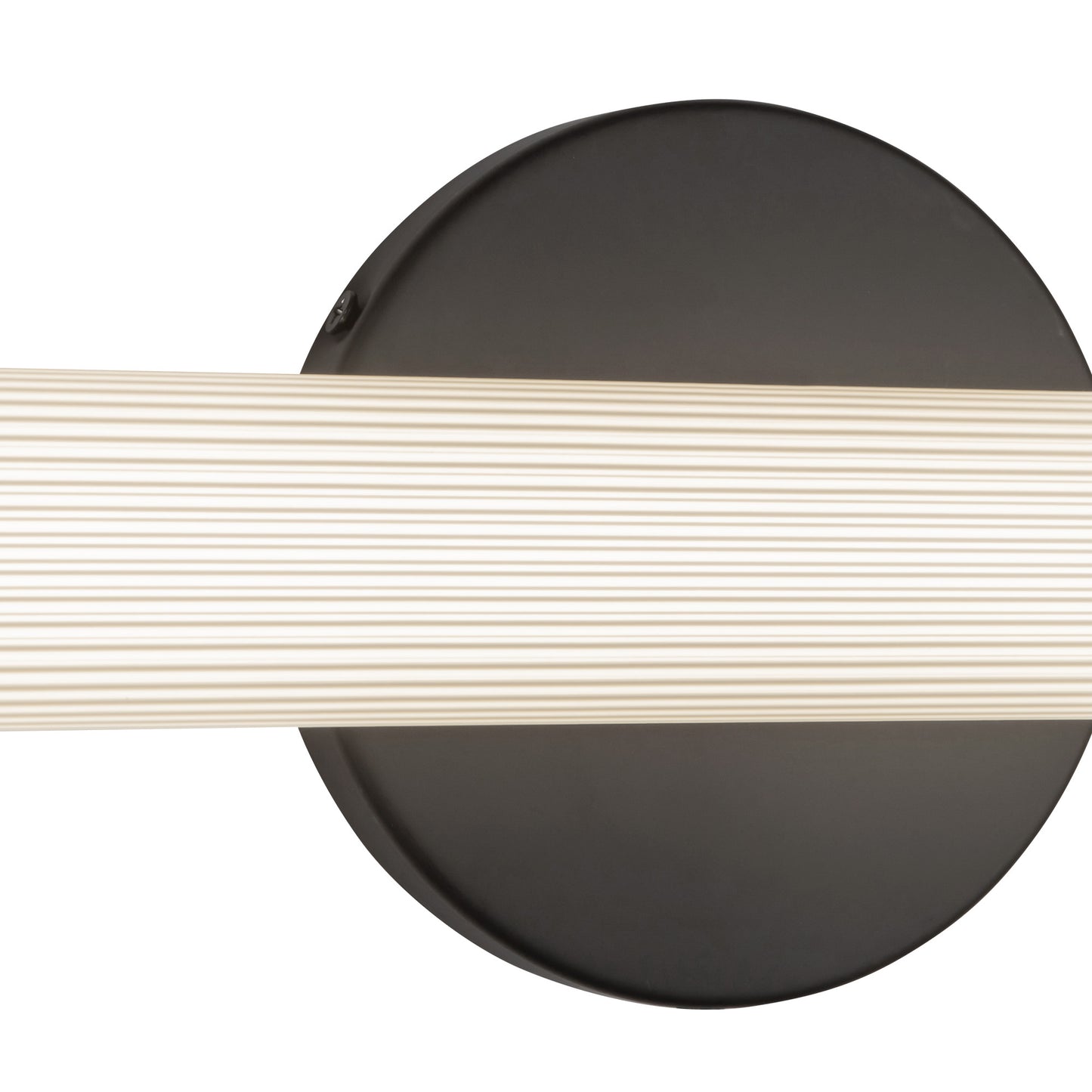 Luminaire mural Vire