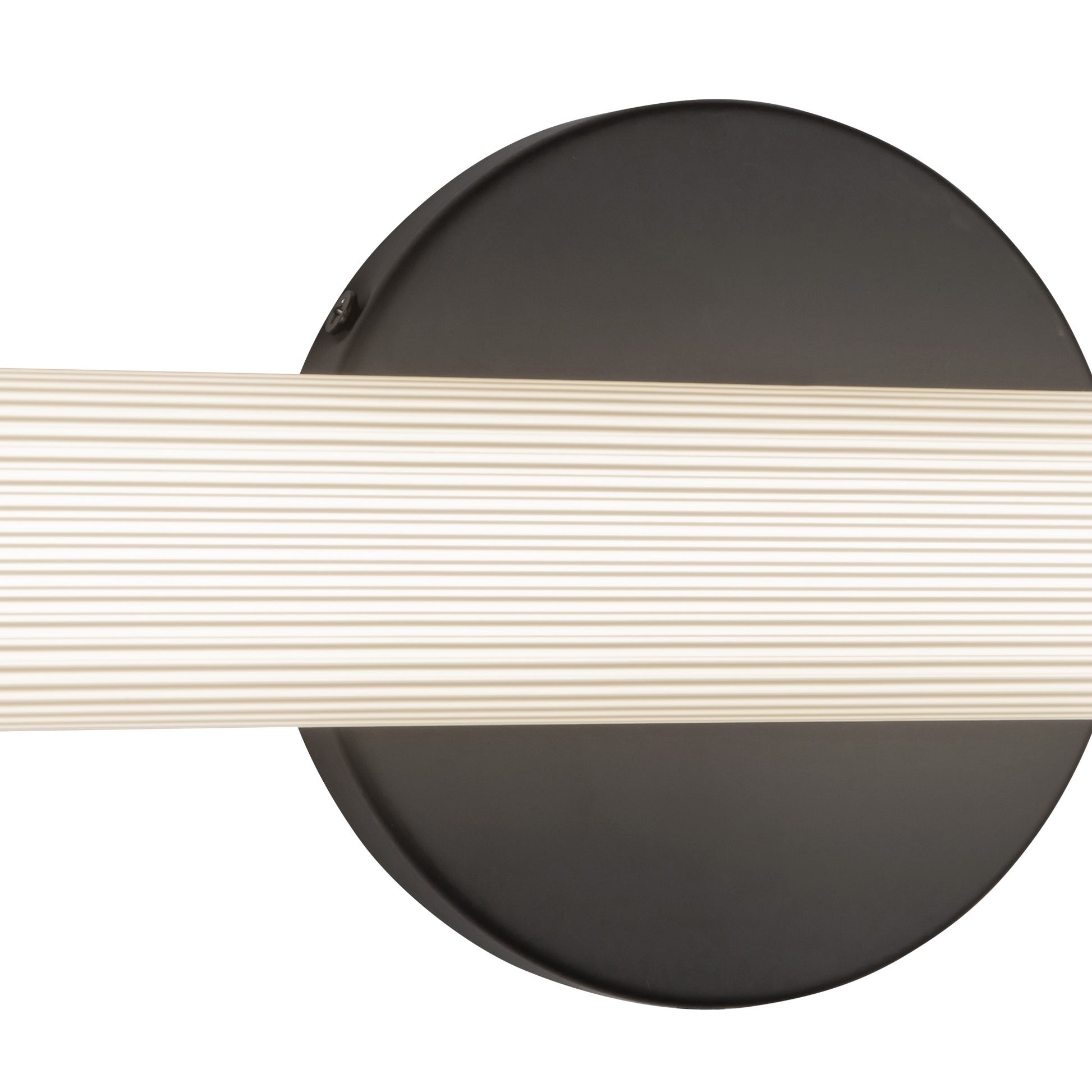 Luminaire mural Vire