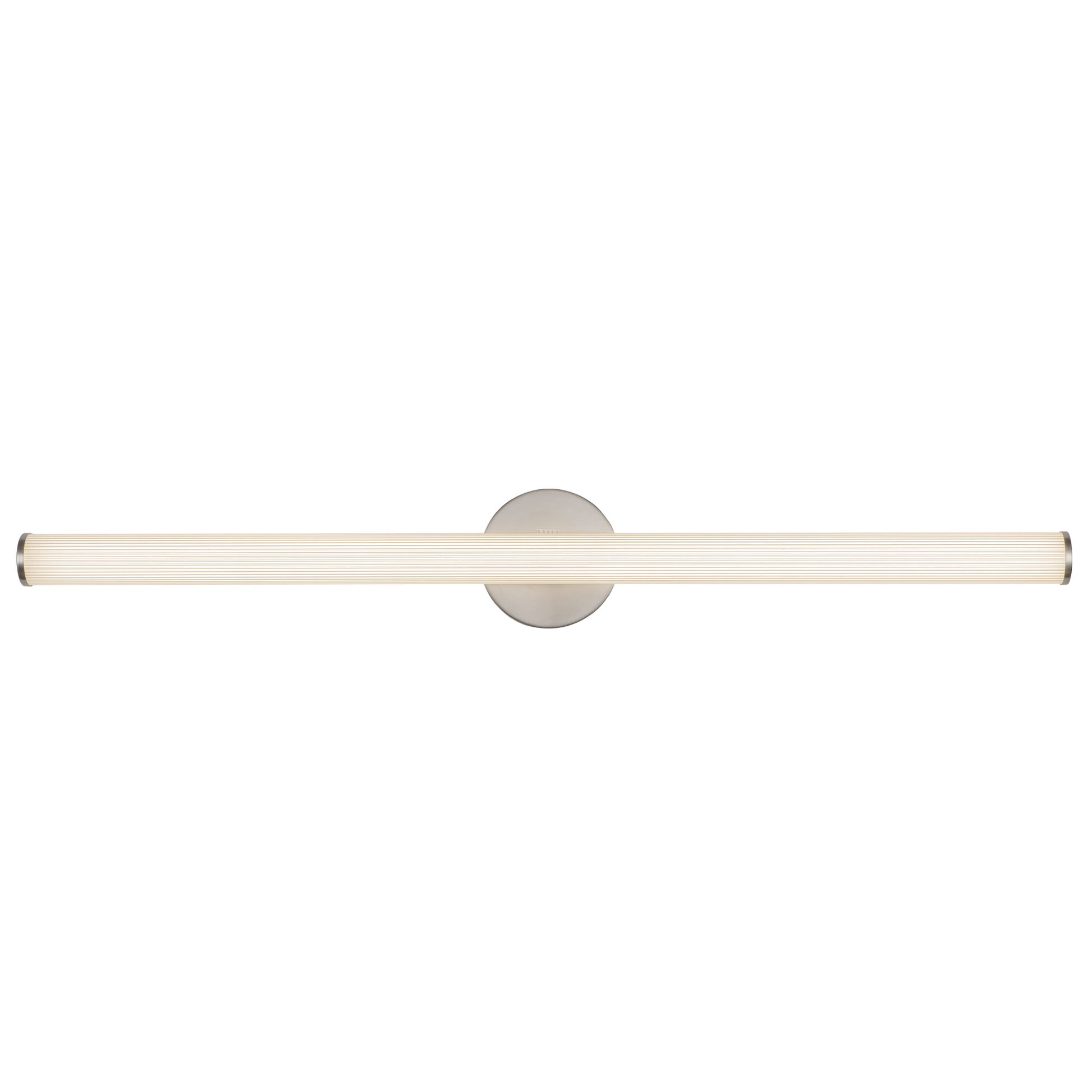 Luminaire mural Vire
