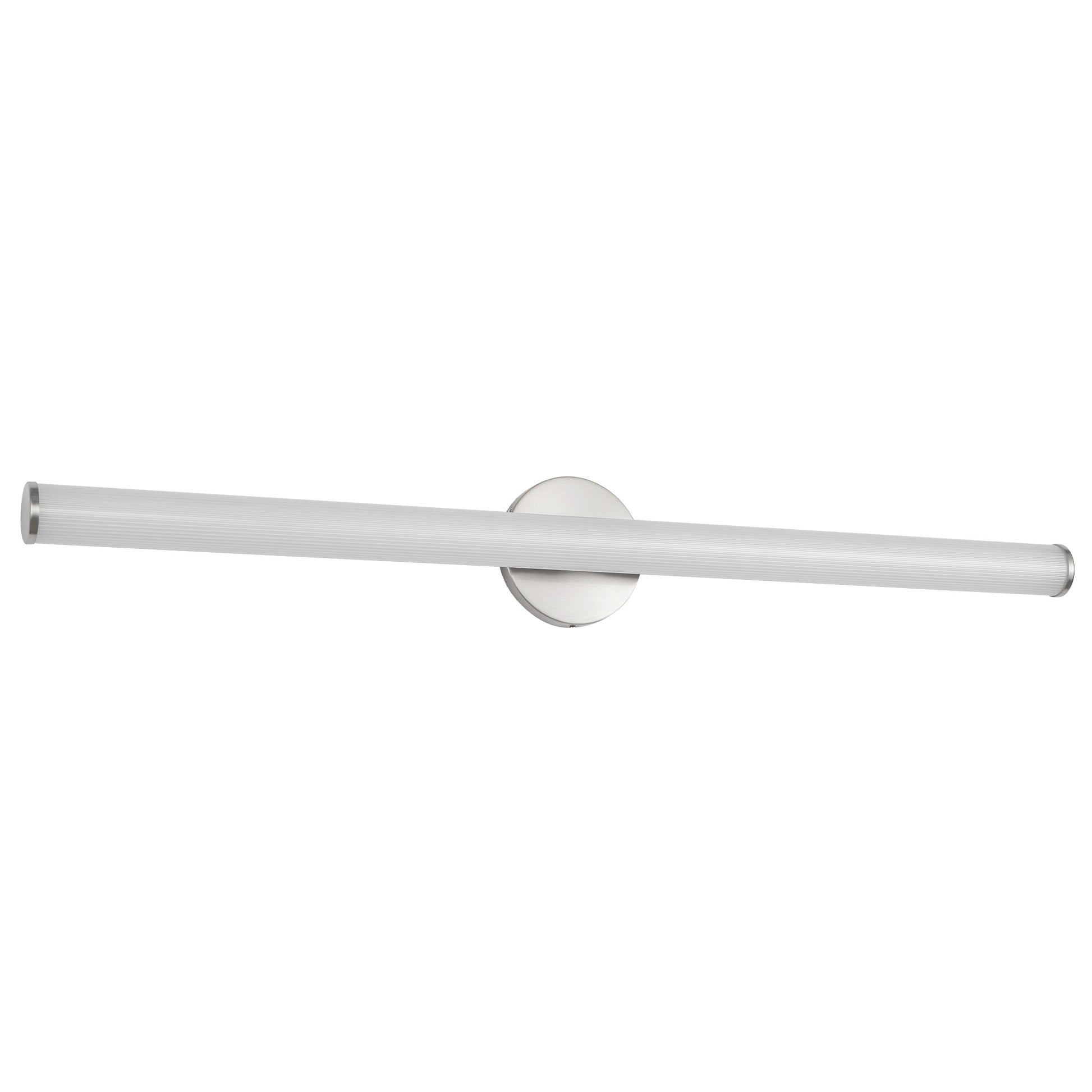 Luminaire mural Vire