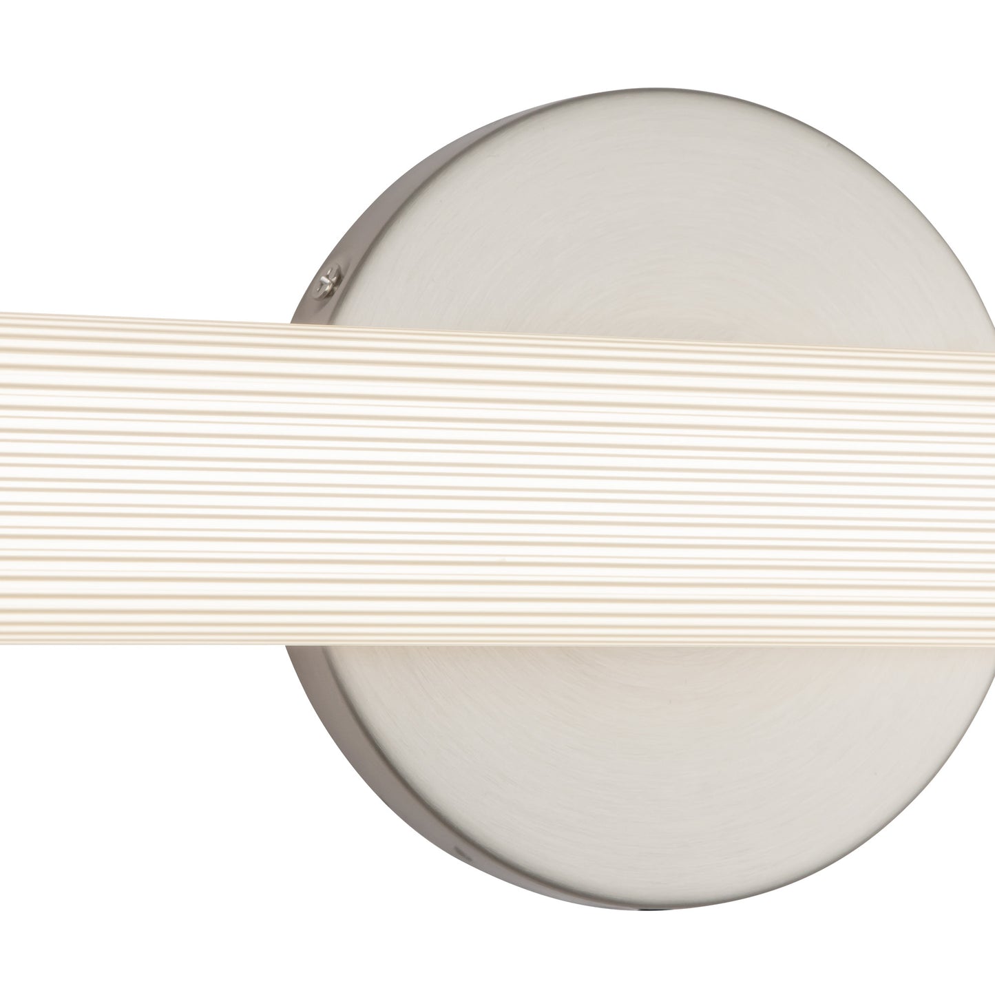 Luminaire mural Vire