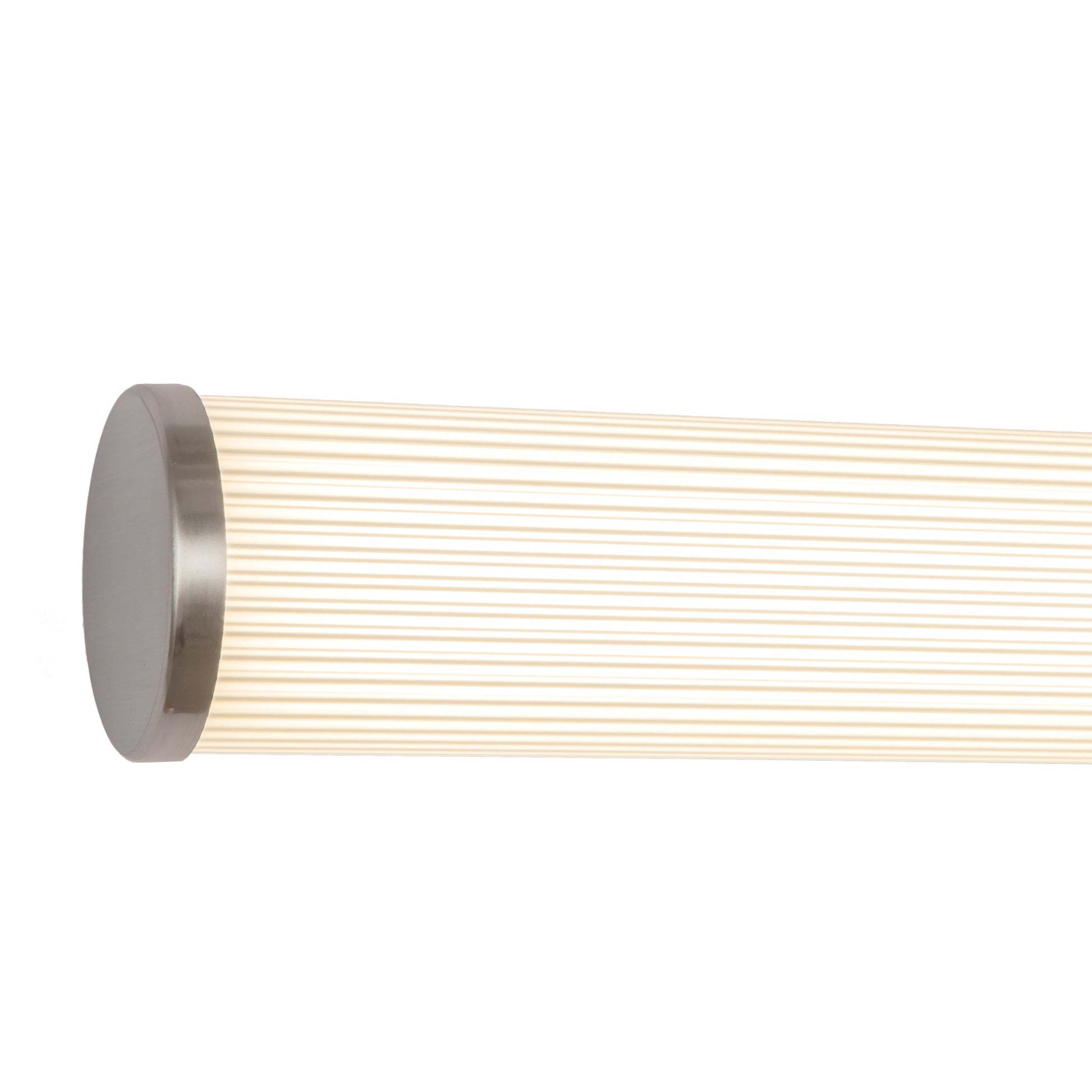 Luminaire mural Vire