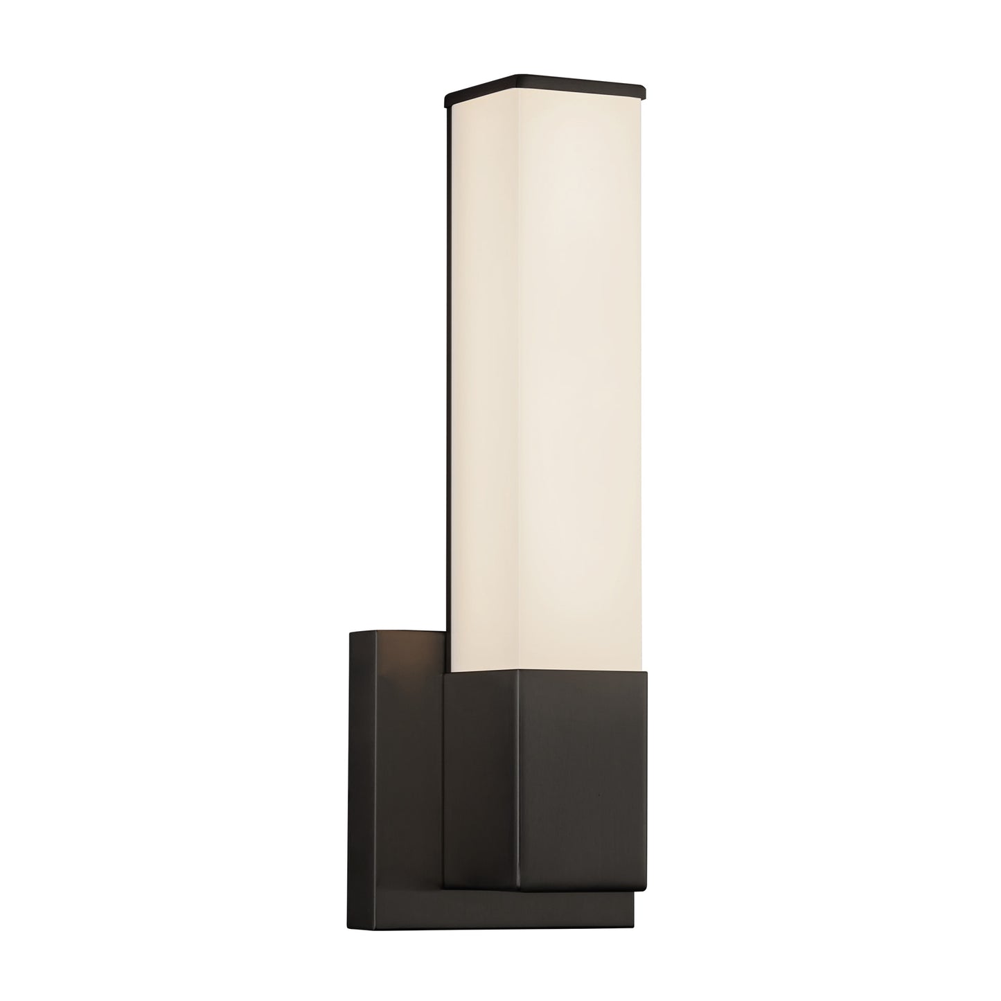 Luminaire mural Vivi