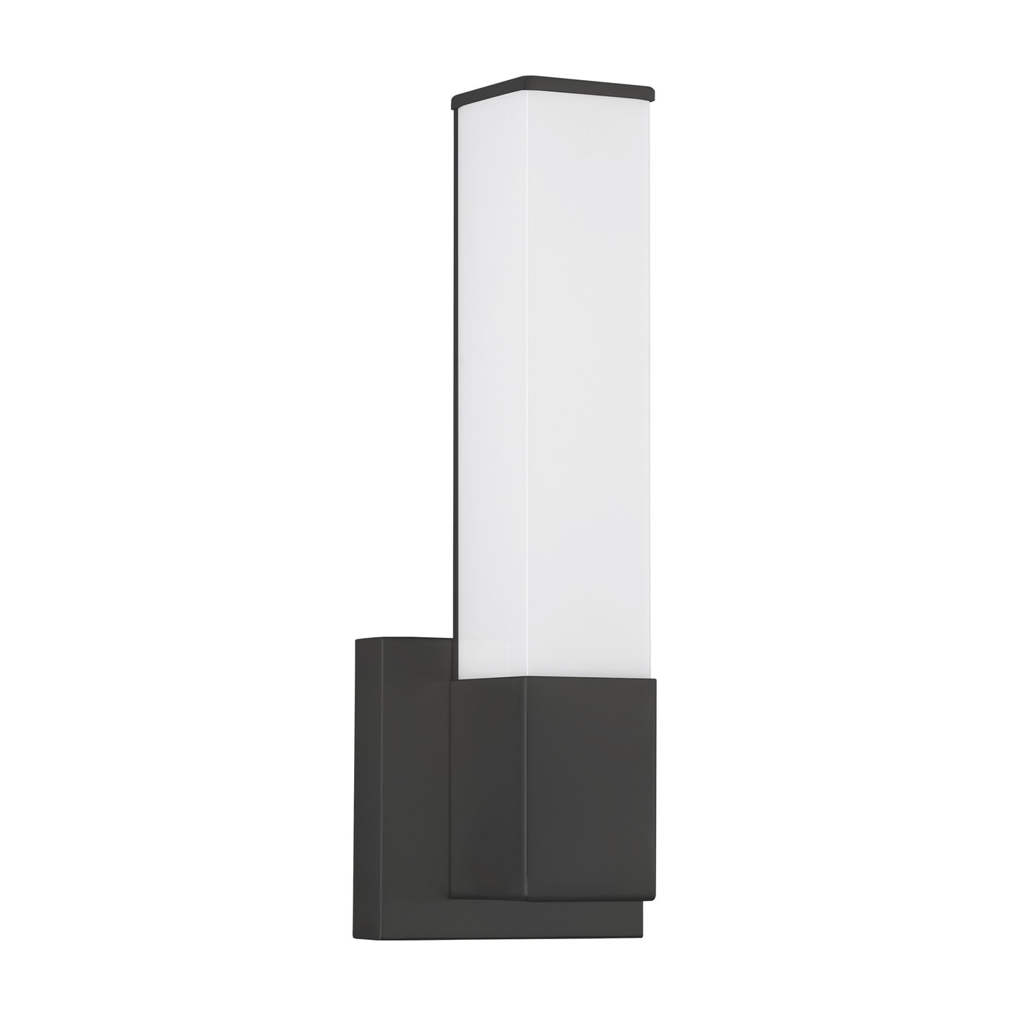 Luminaire mural Vivi