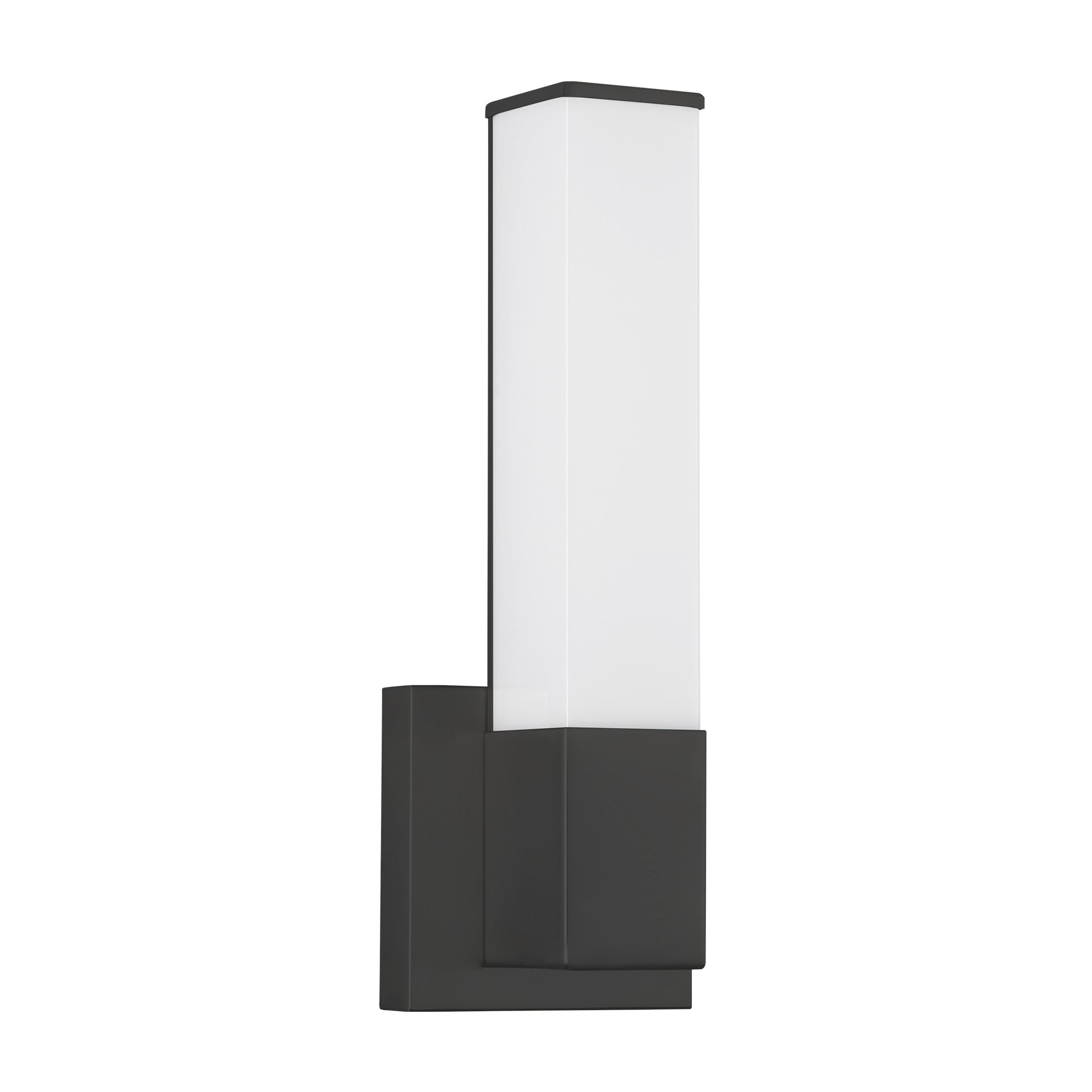 Luminaire mural Vivi