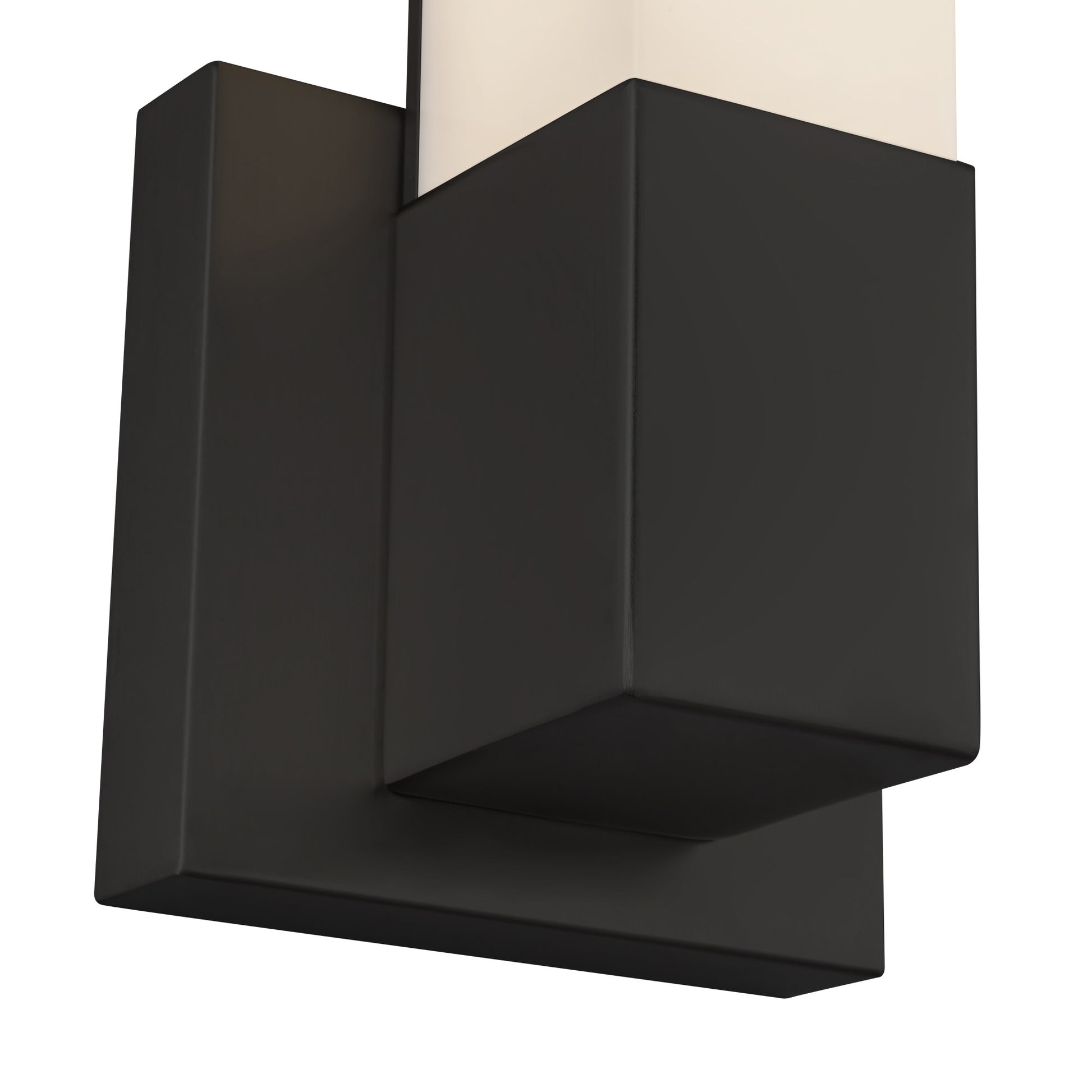Luminaire mural Vivi
