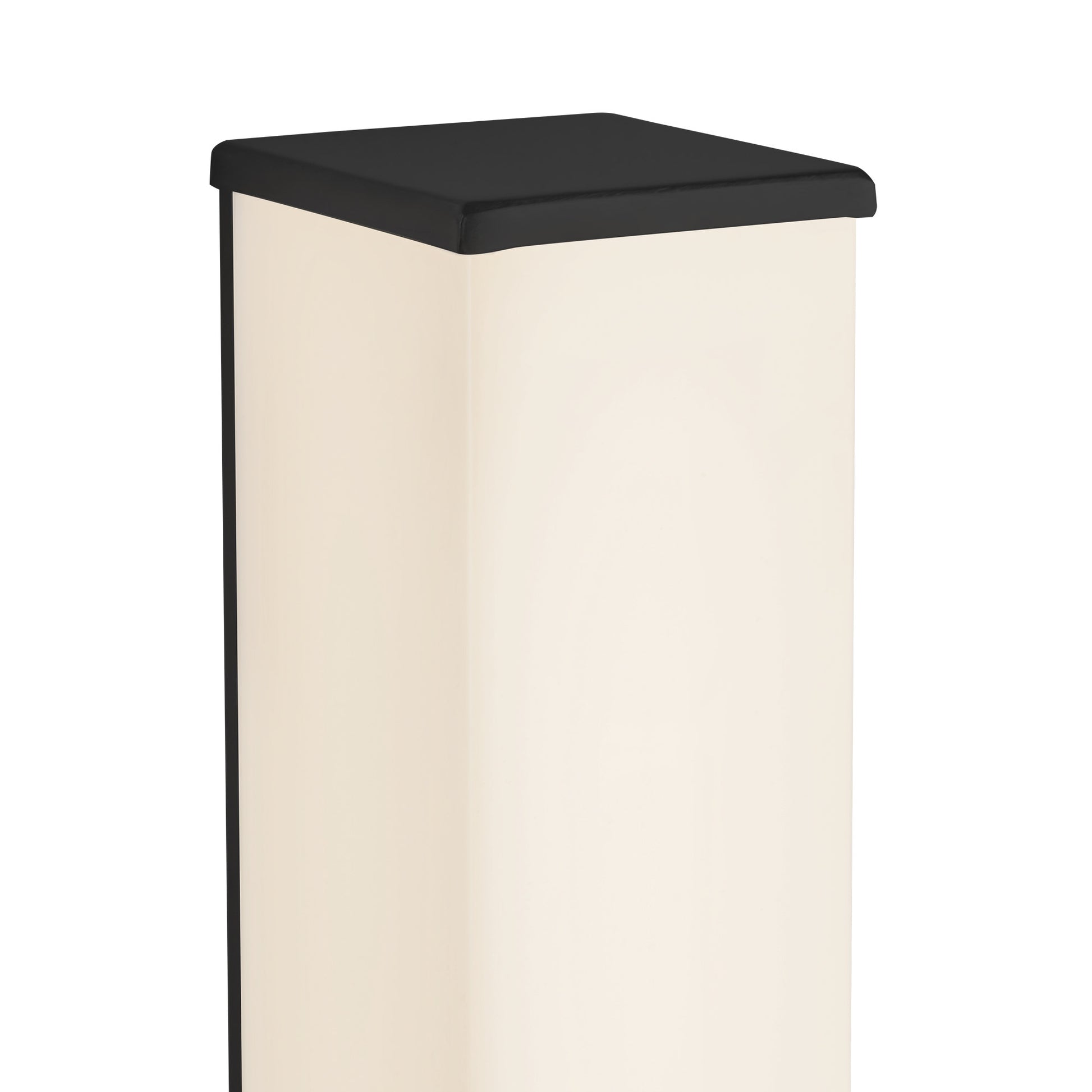 Luminaire mural Vivi