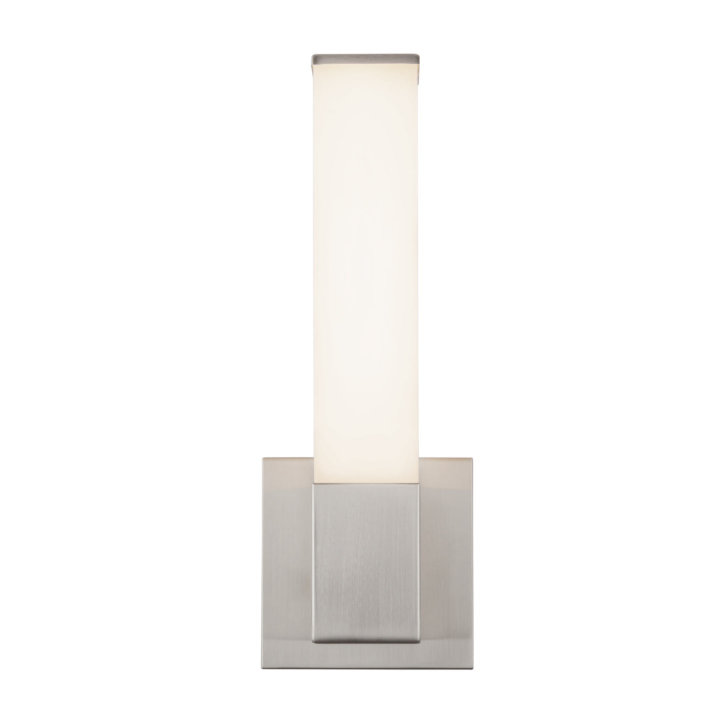 Luminaire mural Vivi