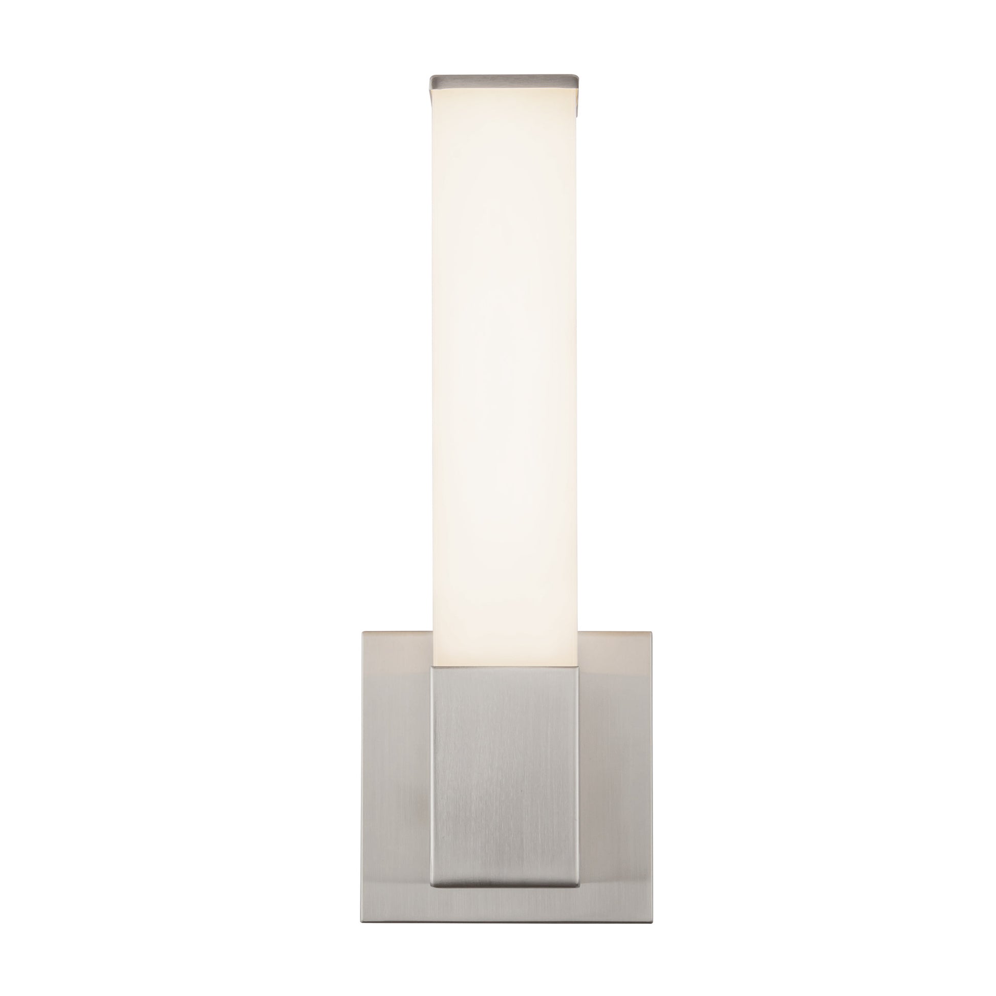 Luminaire mural Vivi