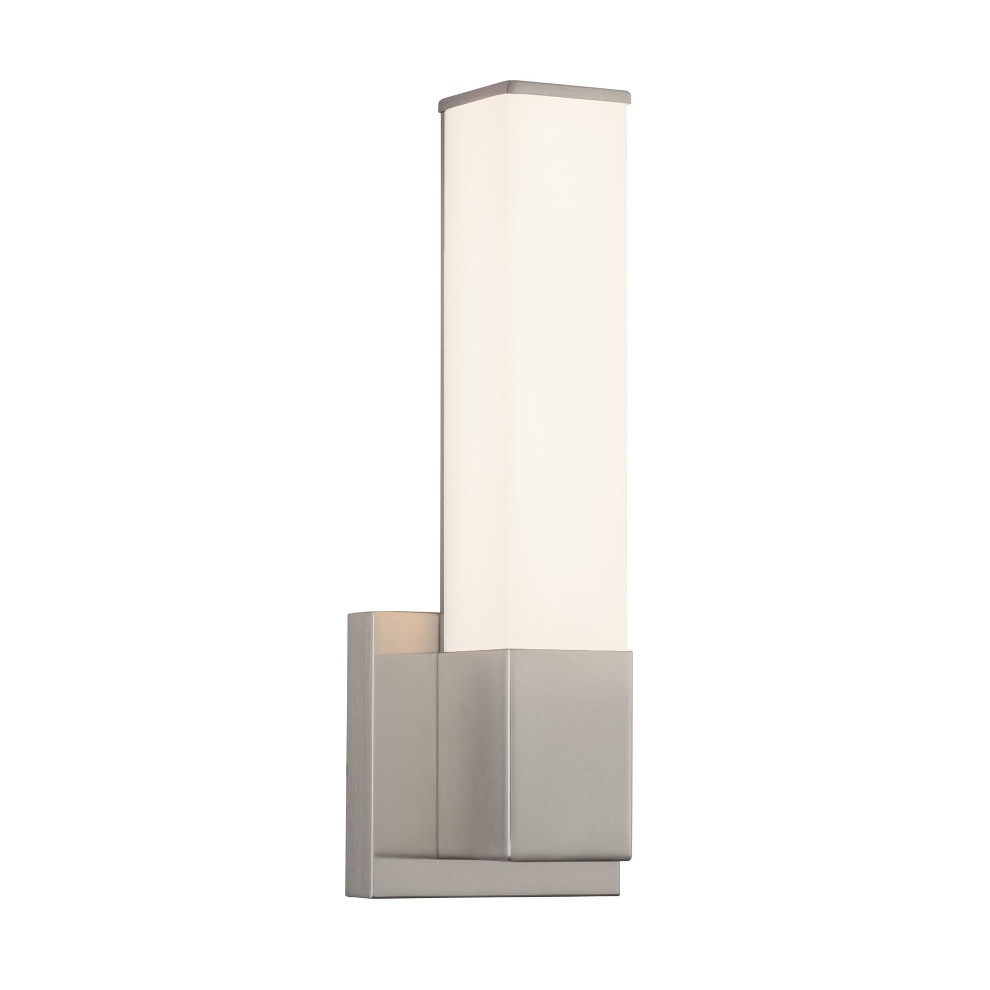 Luminaire mural Vivi