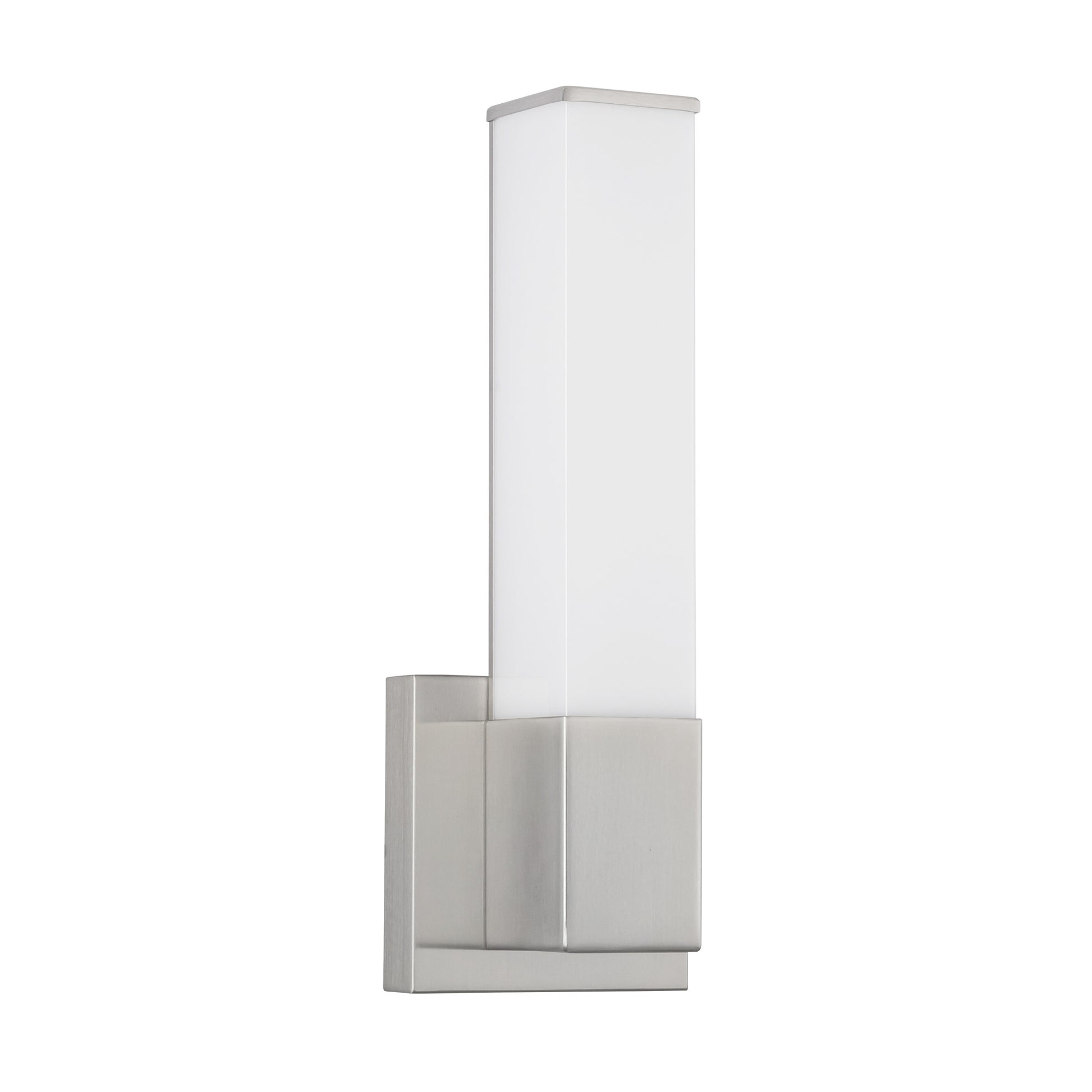 Luminaire mural Vivi