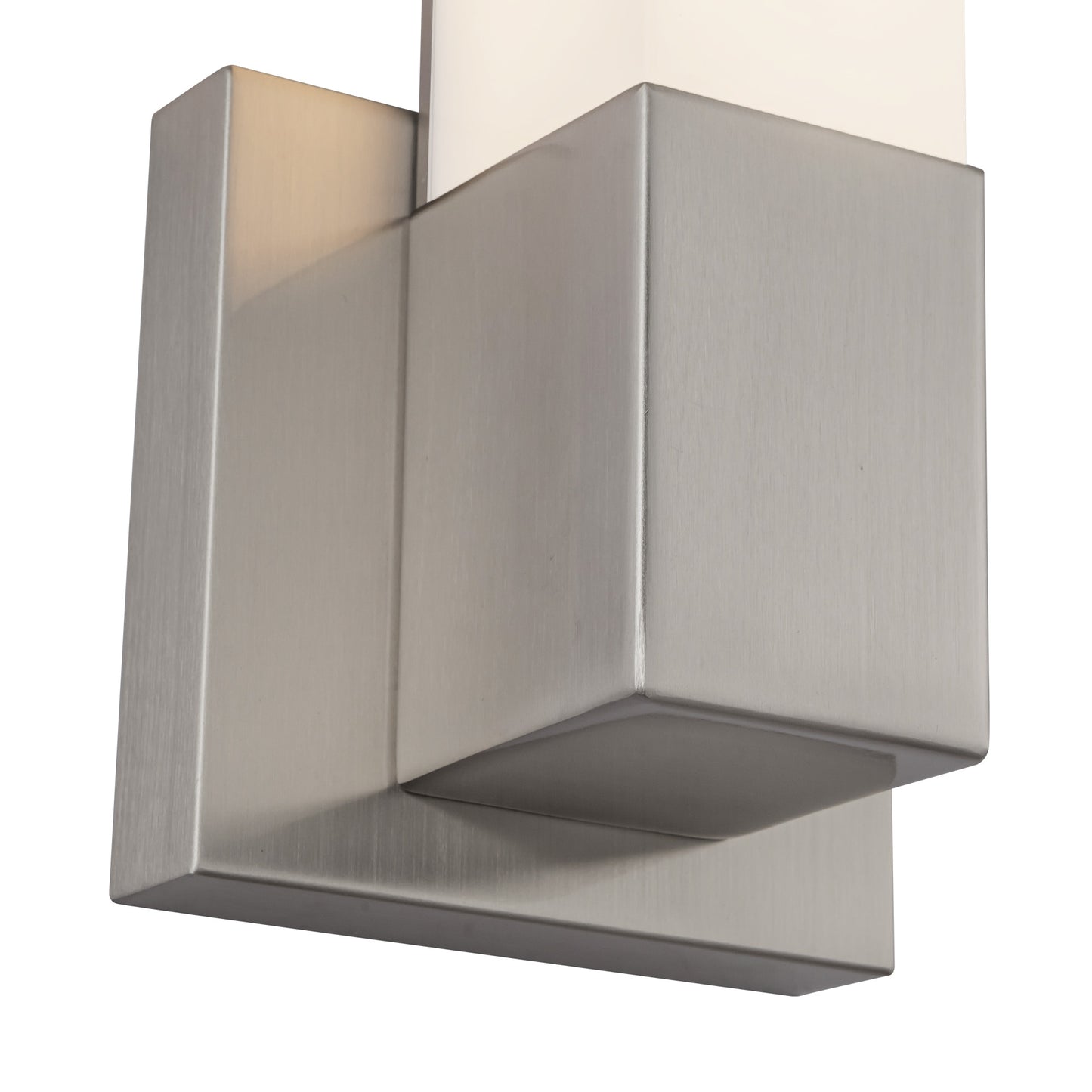 Luminaire mural Vivi