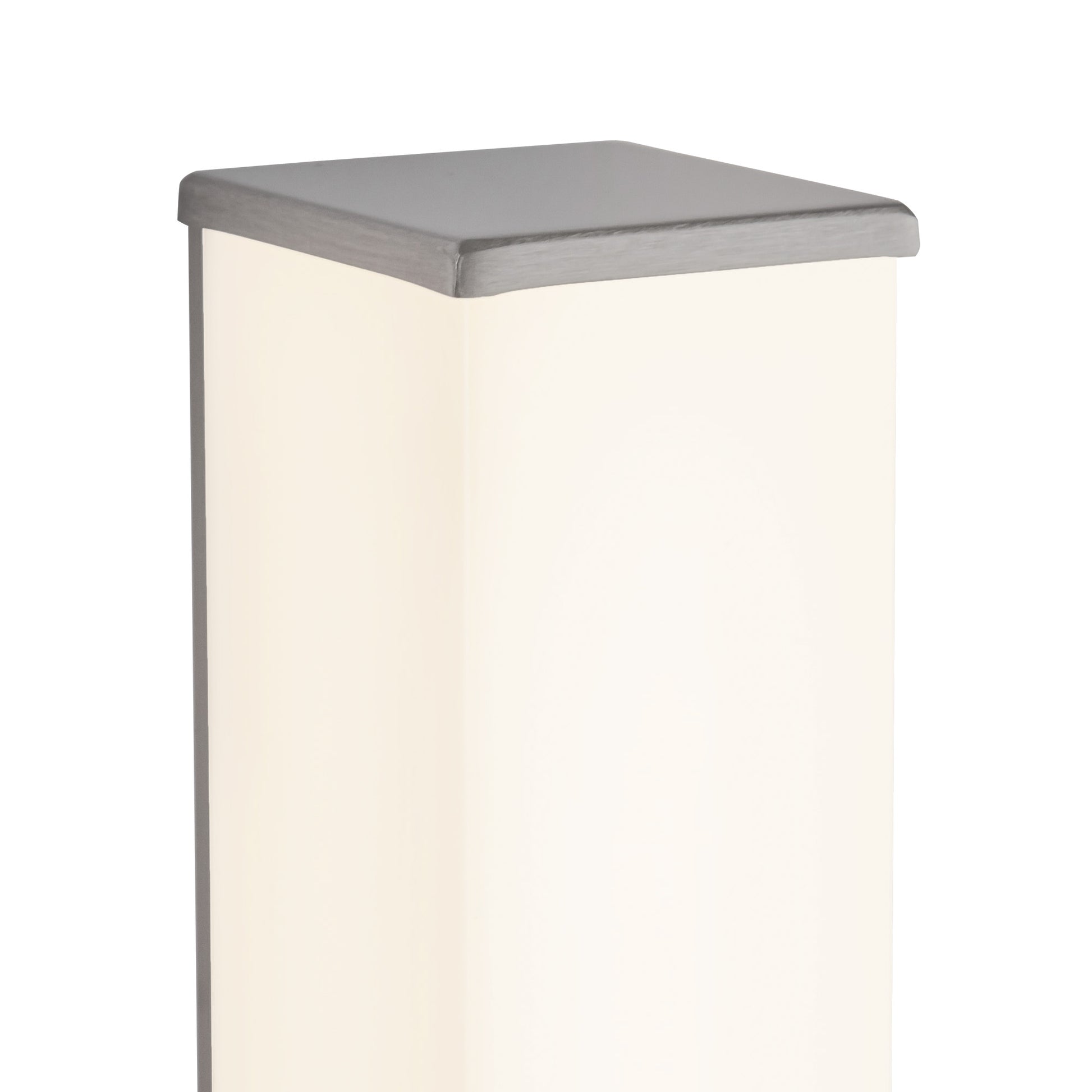 Luminaire mural Vivi