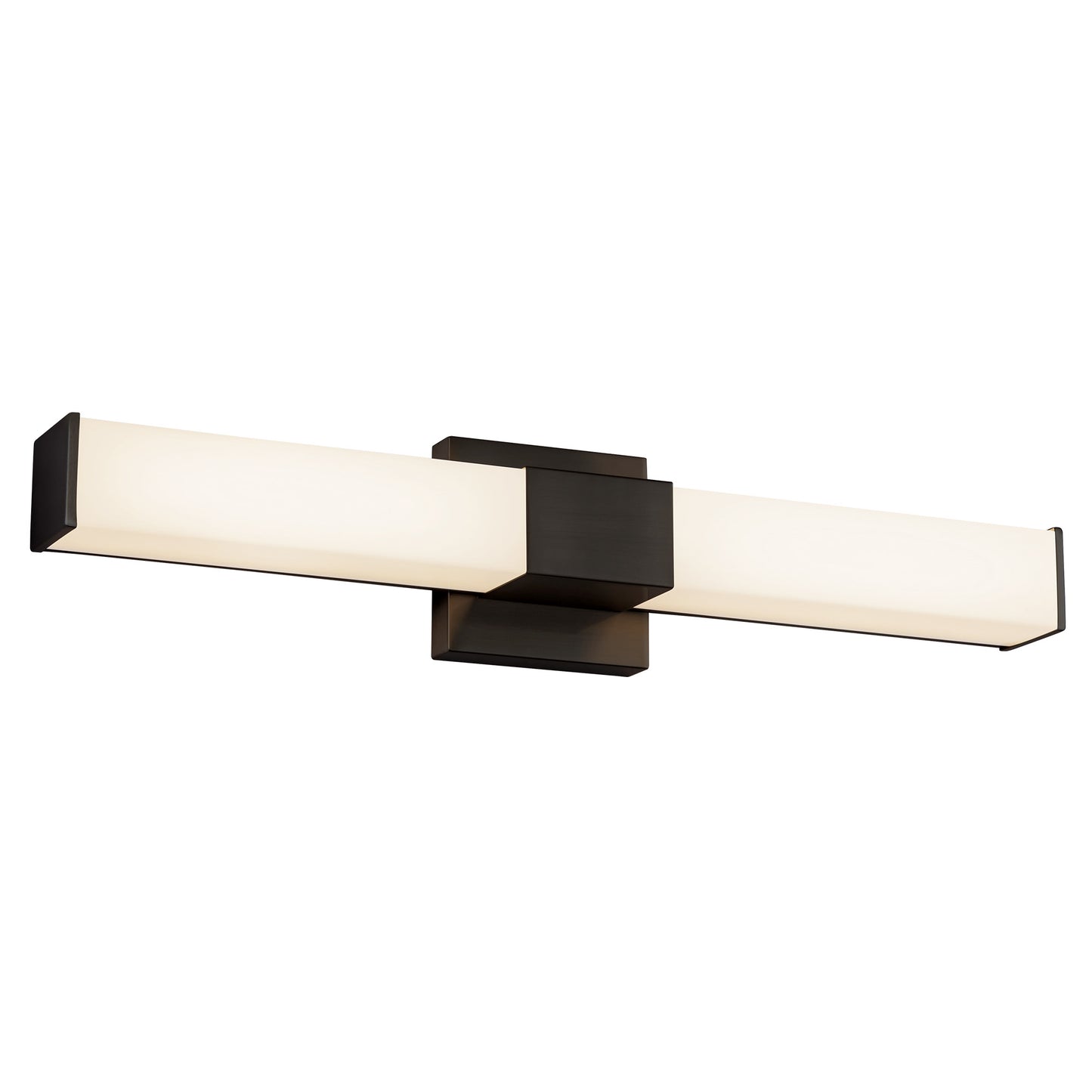 Luminaire mural Vivi