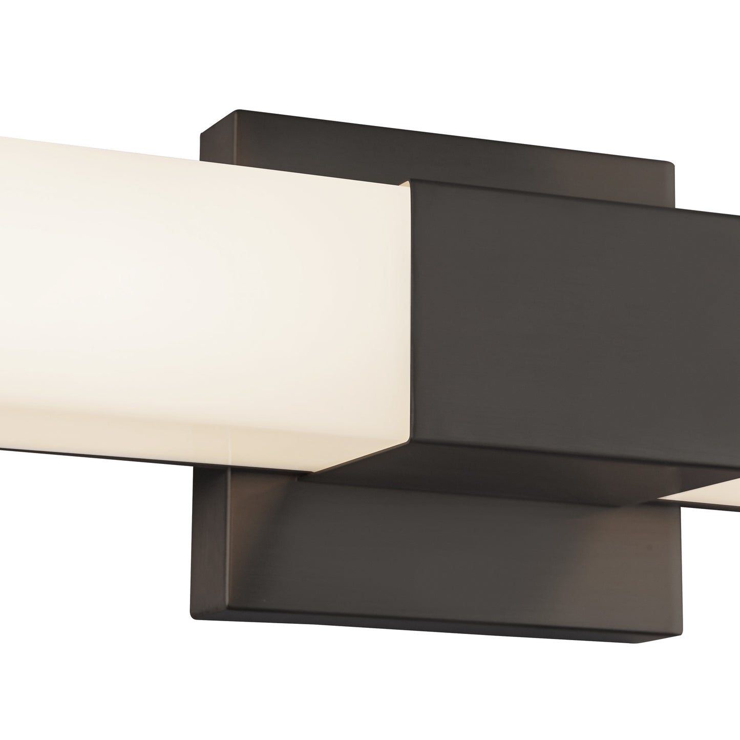 Luminaire mural Vivi