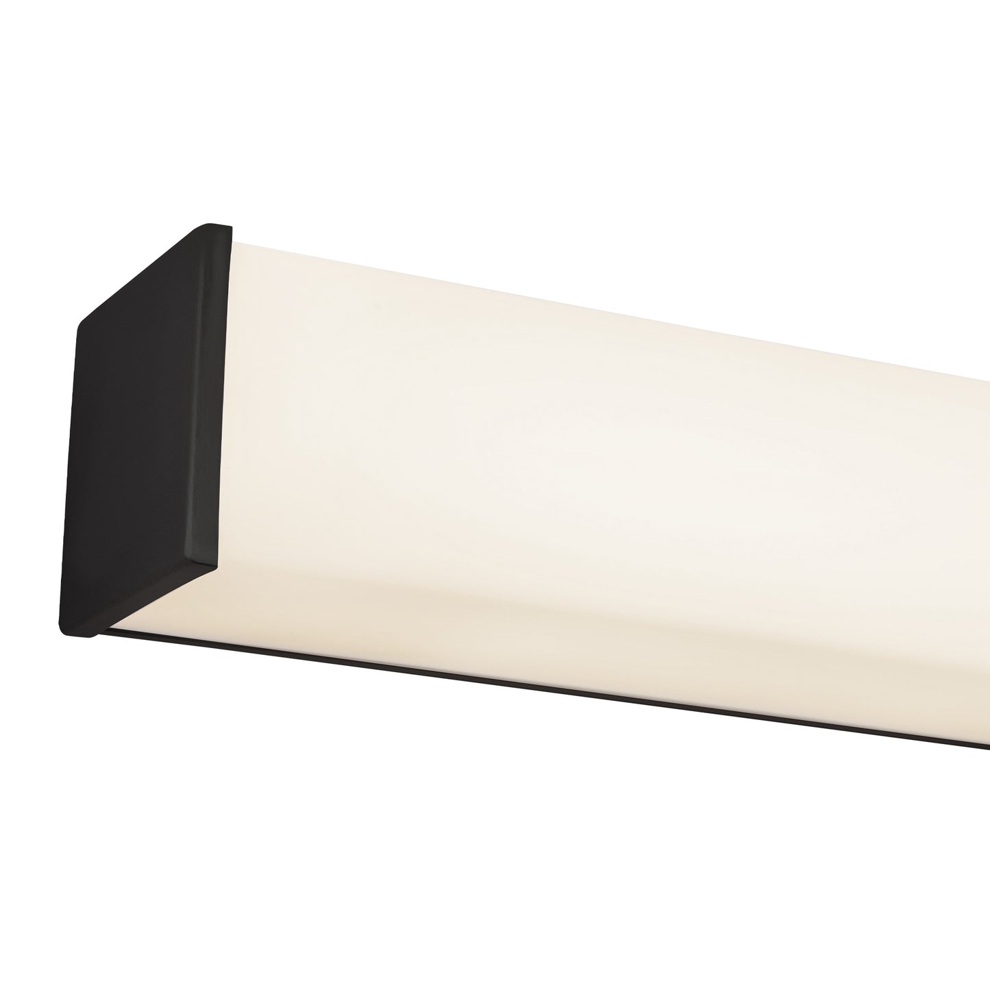 Luminaire mural Vivi