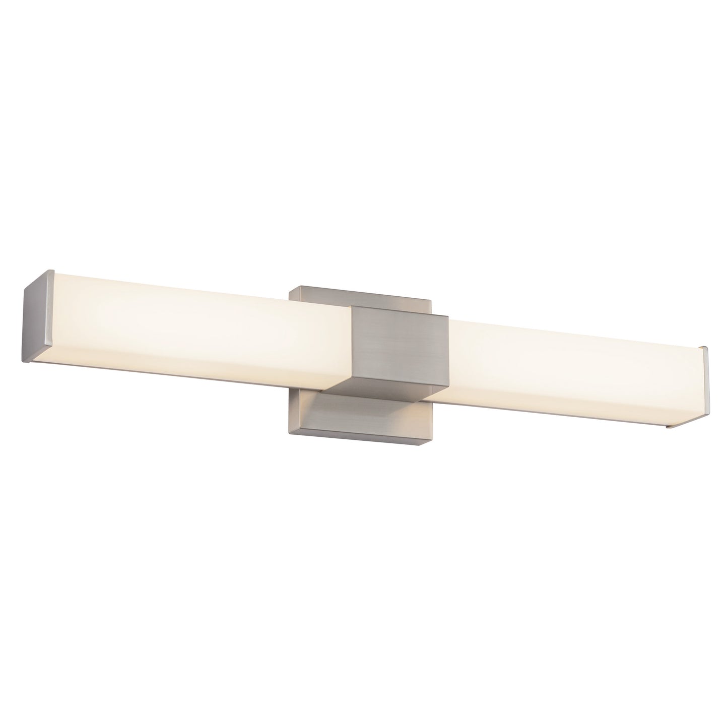 Luminaire mural Vivi