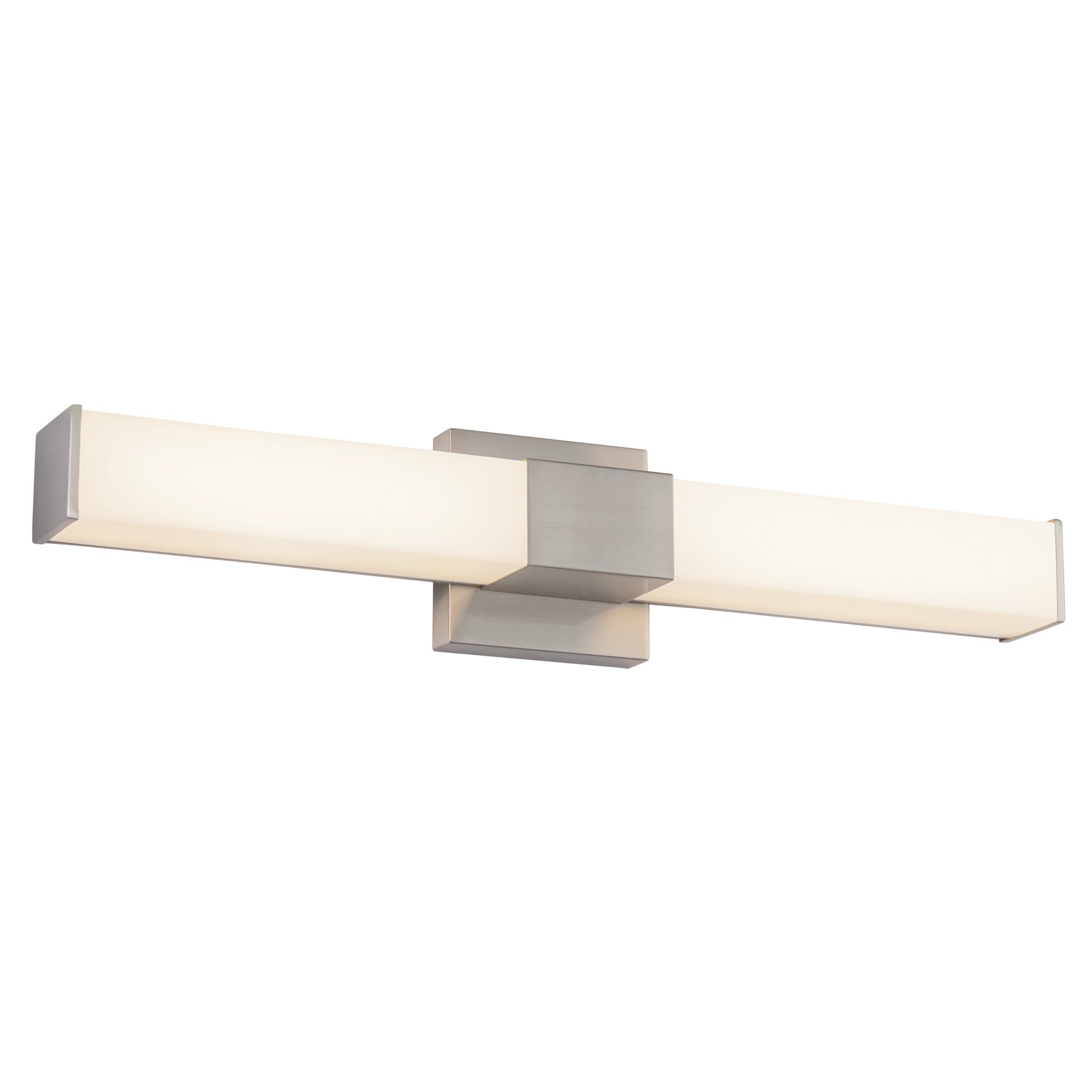 Luminaire mural Vivi