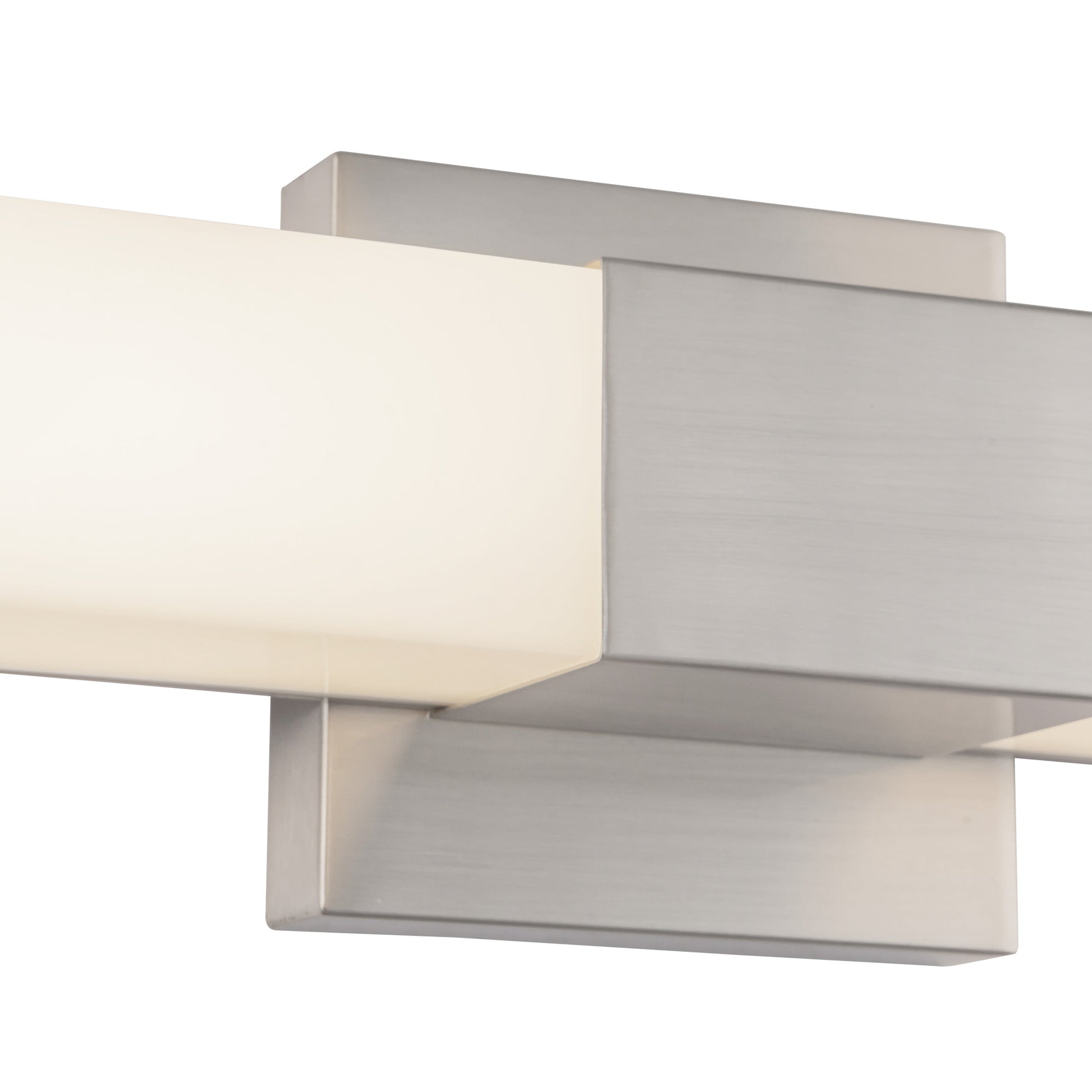 Luminaire mural Vivi