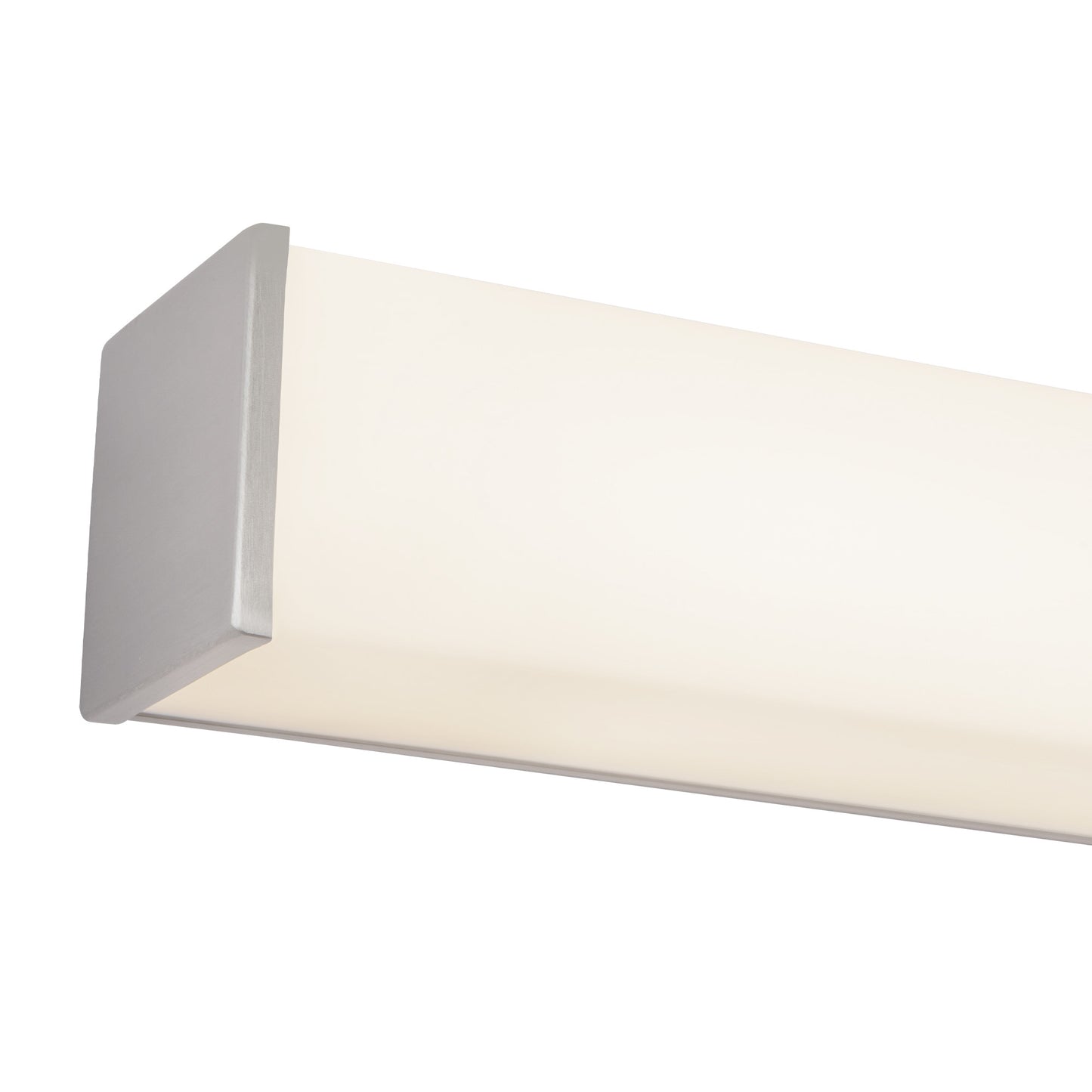Luminaire mural Vivi