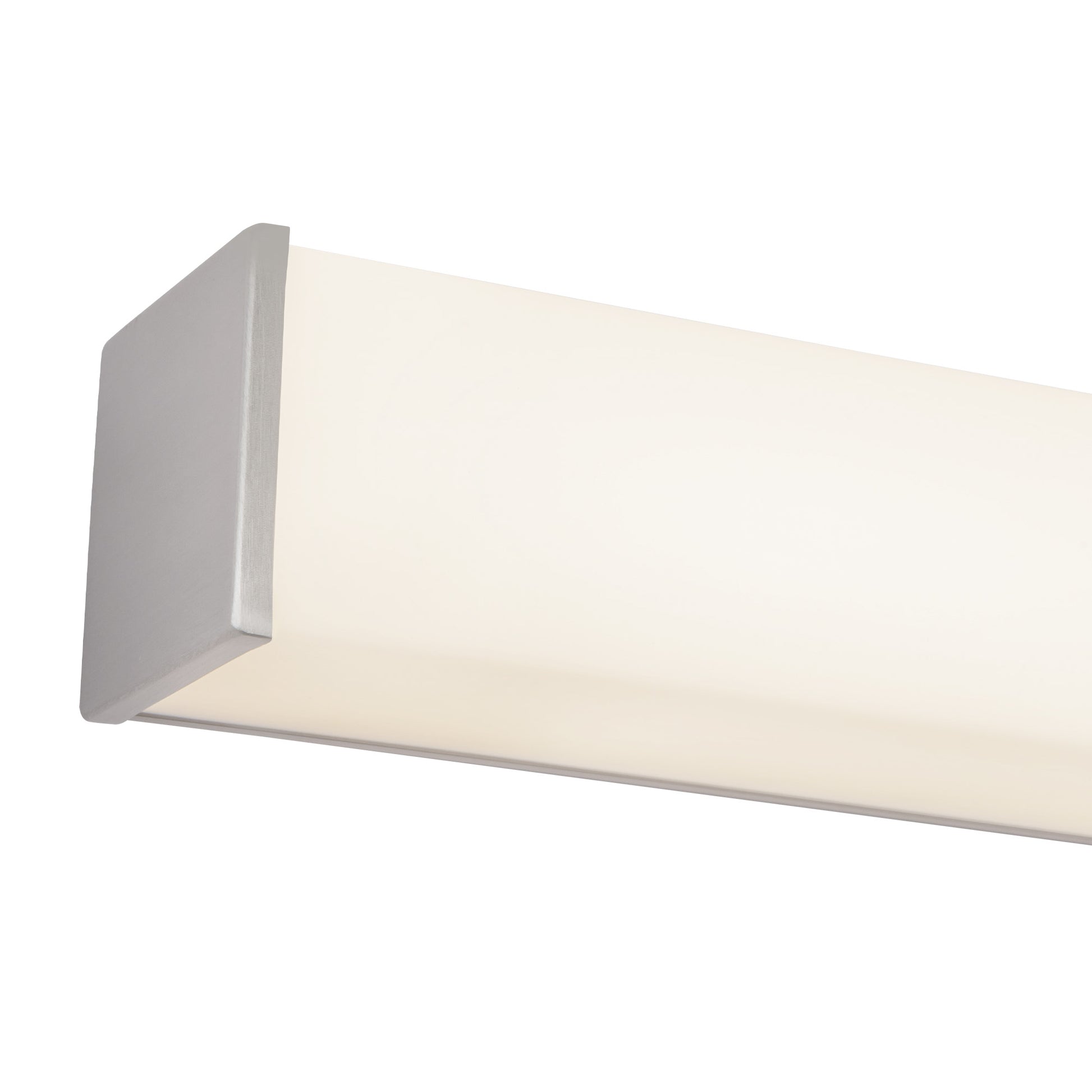 Luminaire mural Vivi