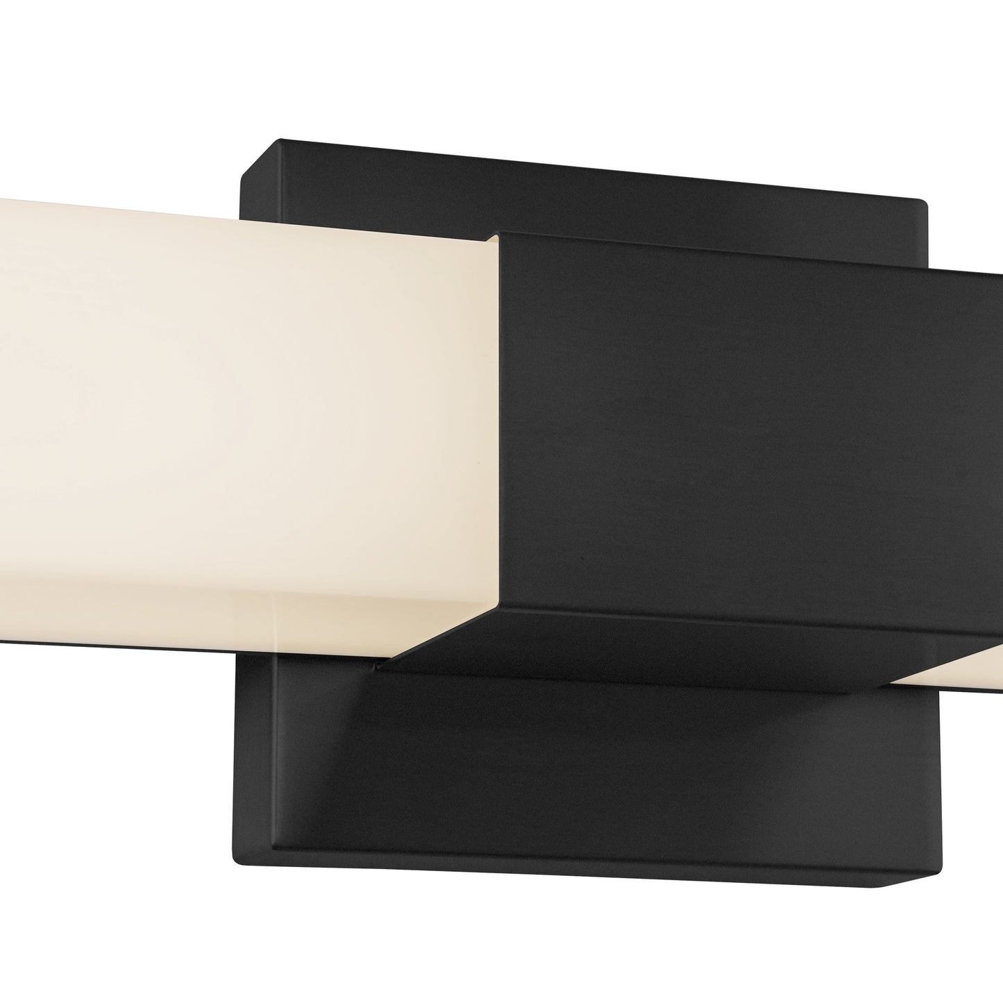 Luminaire mural Vivi