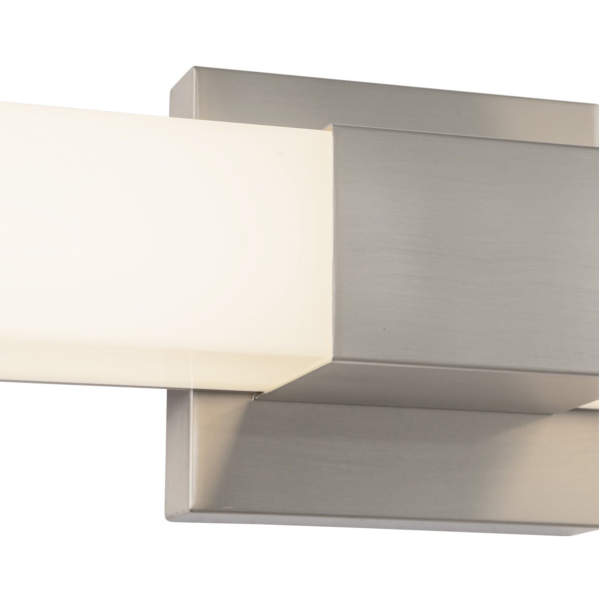 Luminaire mural Vivi
