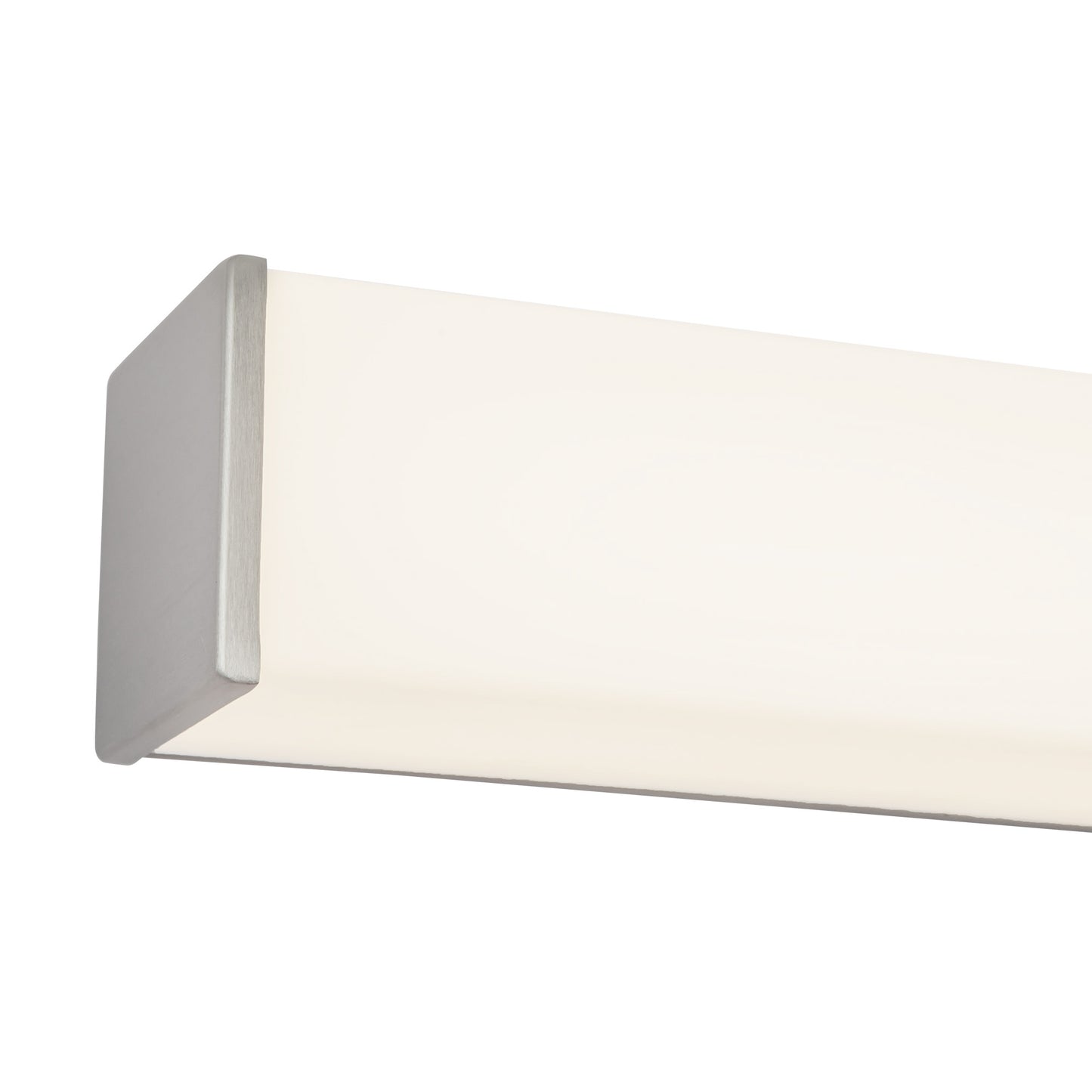 Luminaire mural Vivi