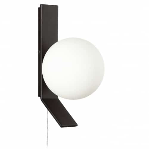 Murale Dainolite — VMT-51W