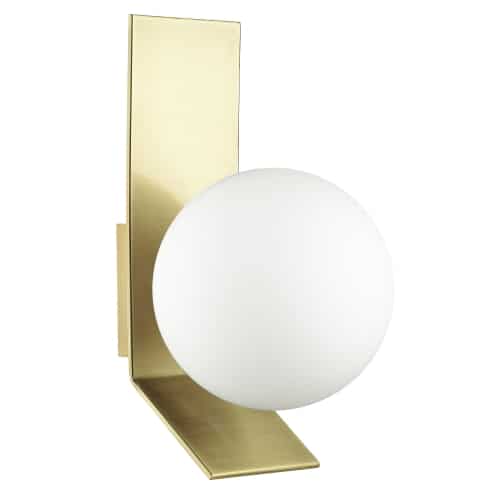 Murale Dainolite — VMT-81W