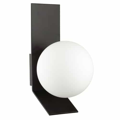 Murale Dainolite — VMT-81W