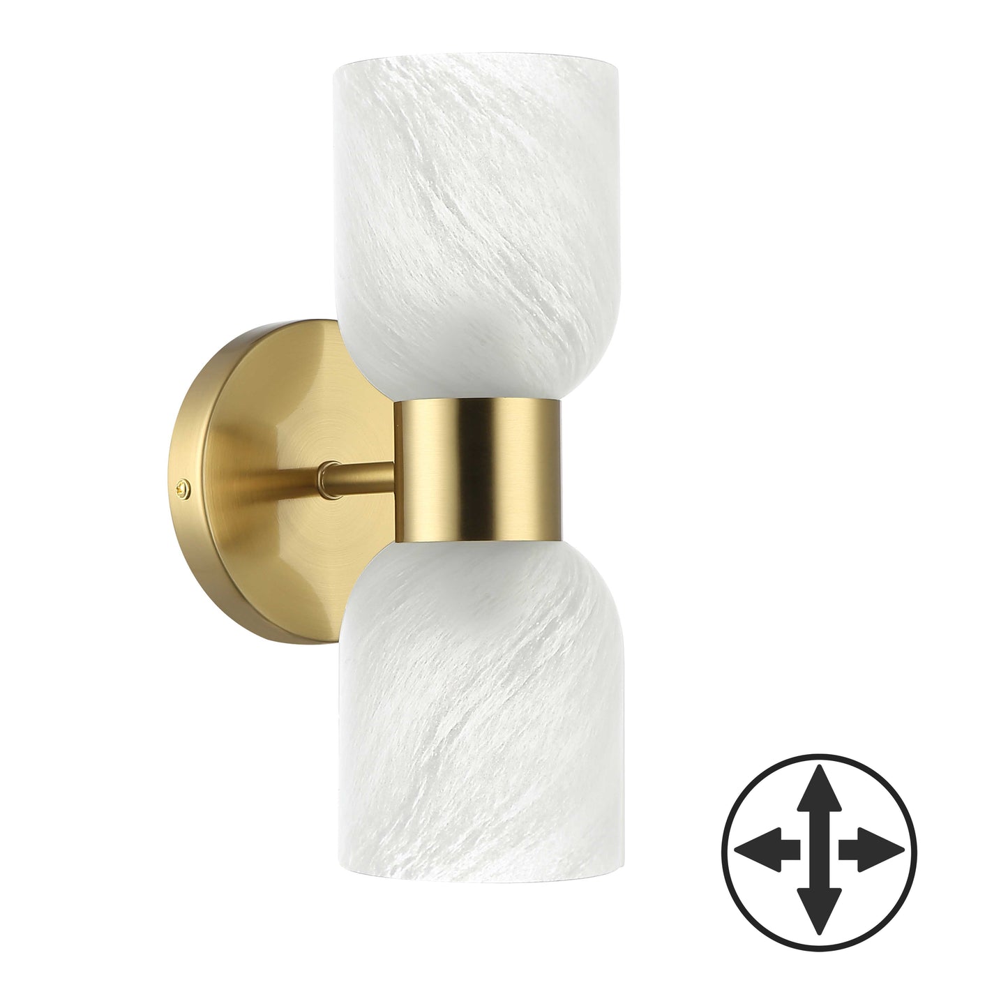 Murale Dainolite — VND-102W