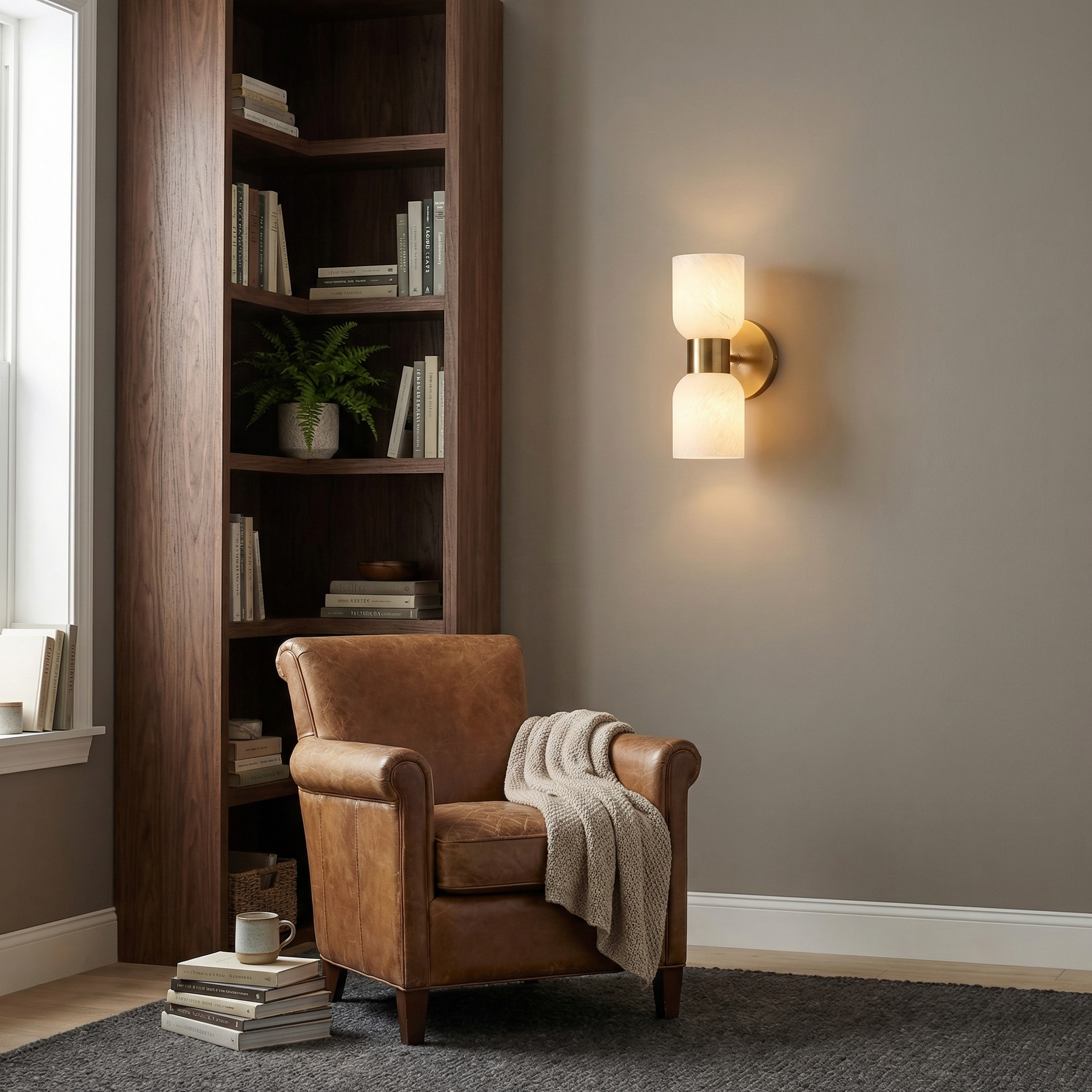 Murale Dainolite — VND-102W