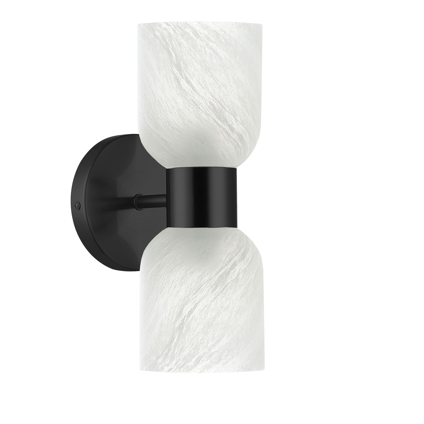 Murale Dainolite — VND-102W