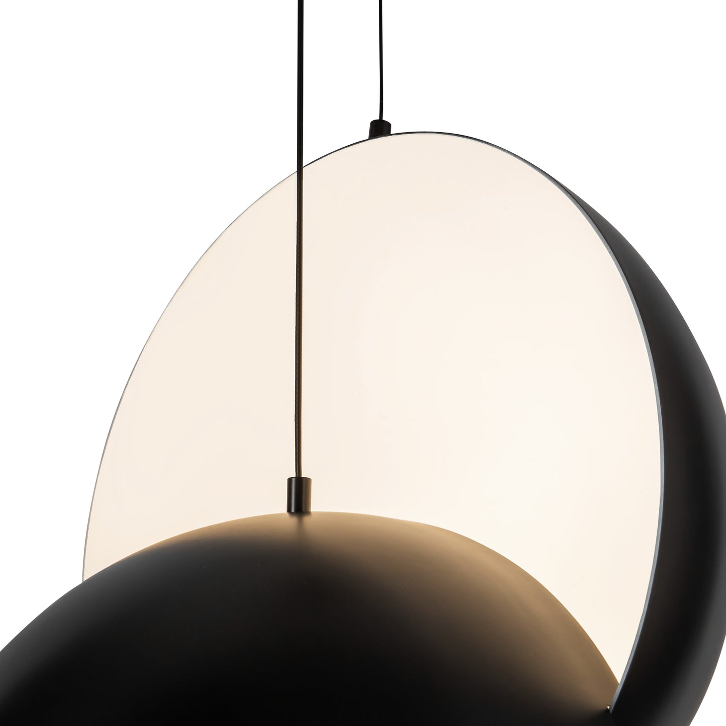 Suspension Void